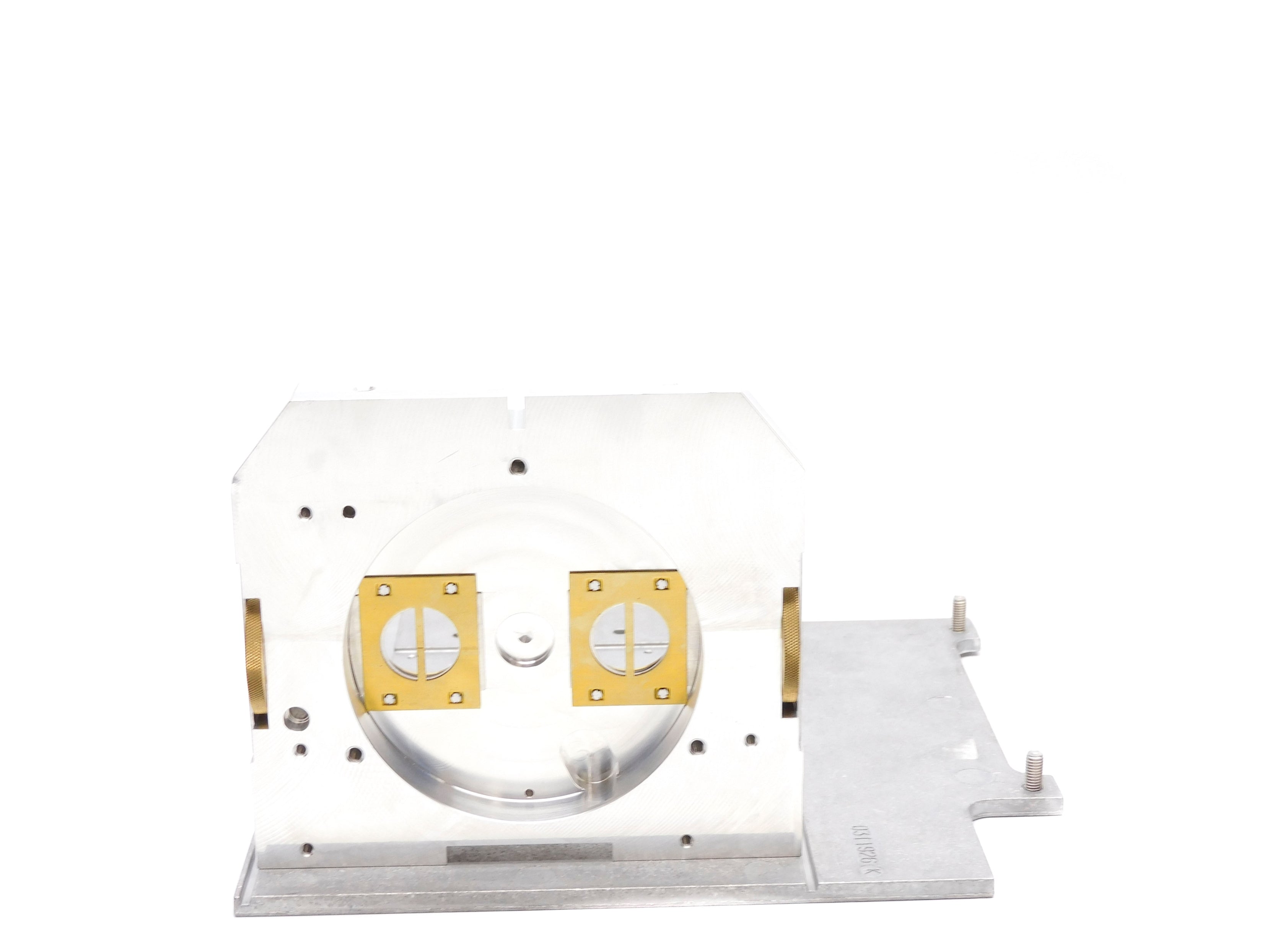 ABB 769086 NSNP