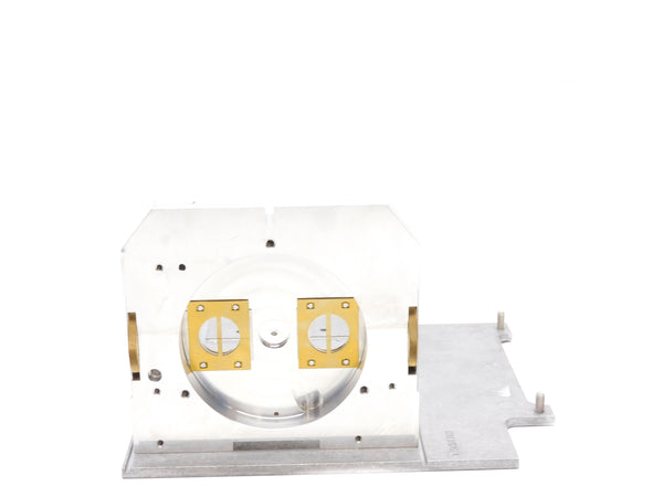 ABB 769086 NSNP