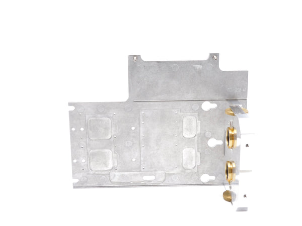 ABB 769086 NSNP
