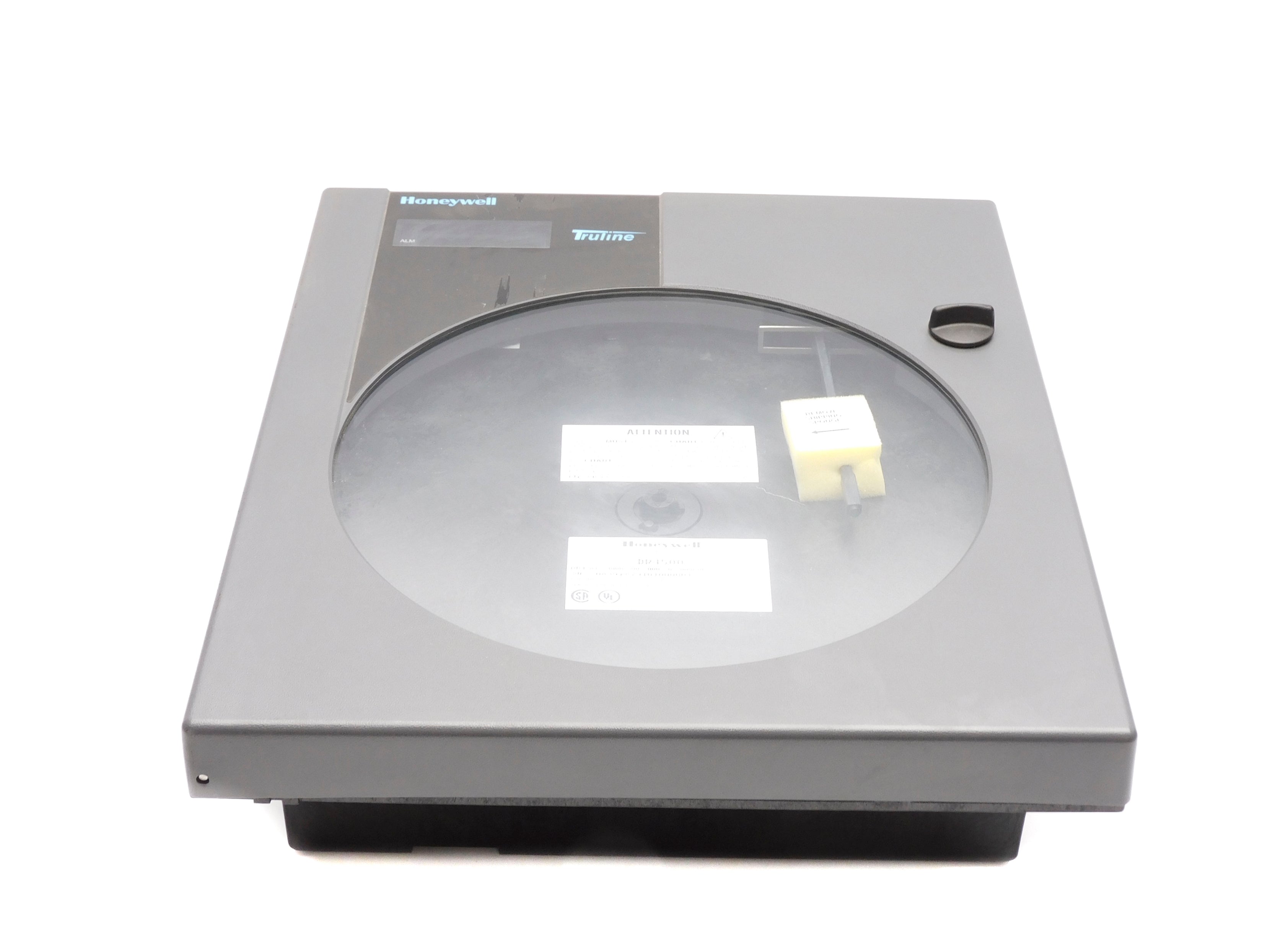 HONEYWELL DR45AT-1000-00-000-0-000P0E-0 NSNP