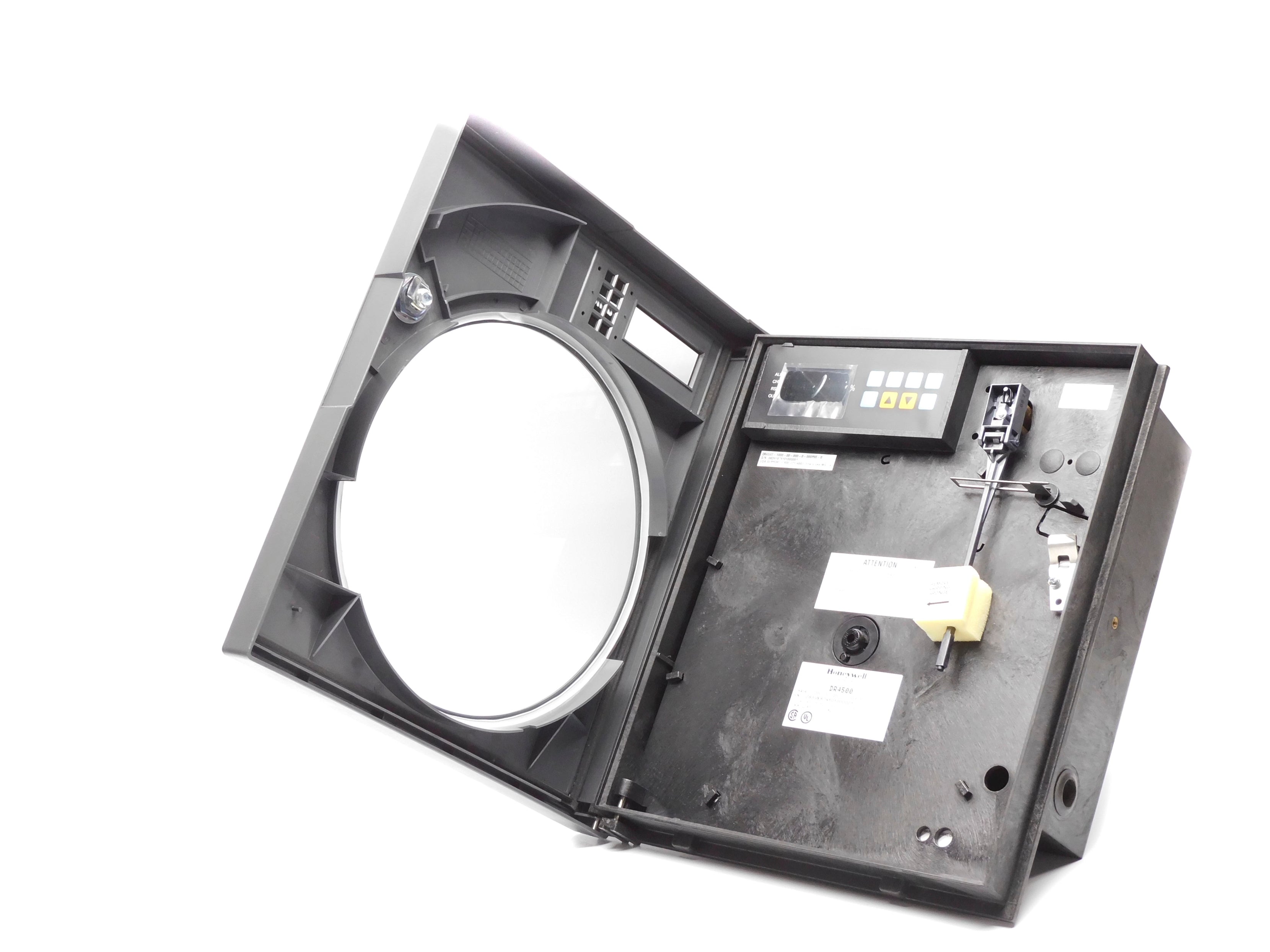 HONEYWELL DR45AT-1000-00-000-0-000P0E-0 NSNP