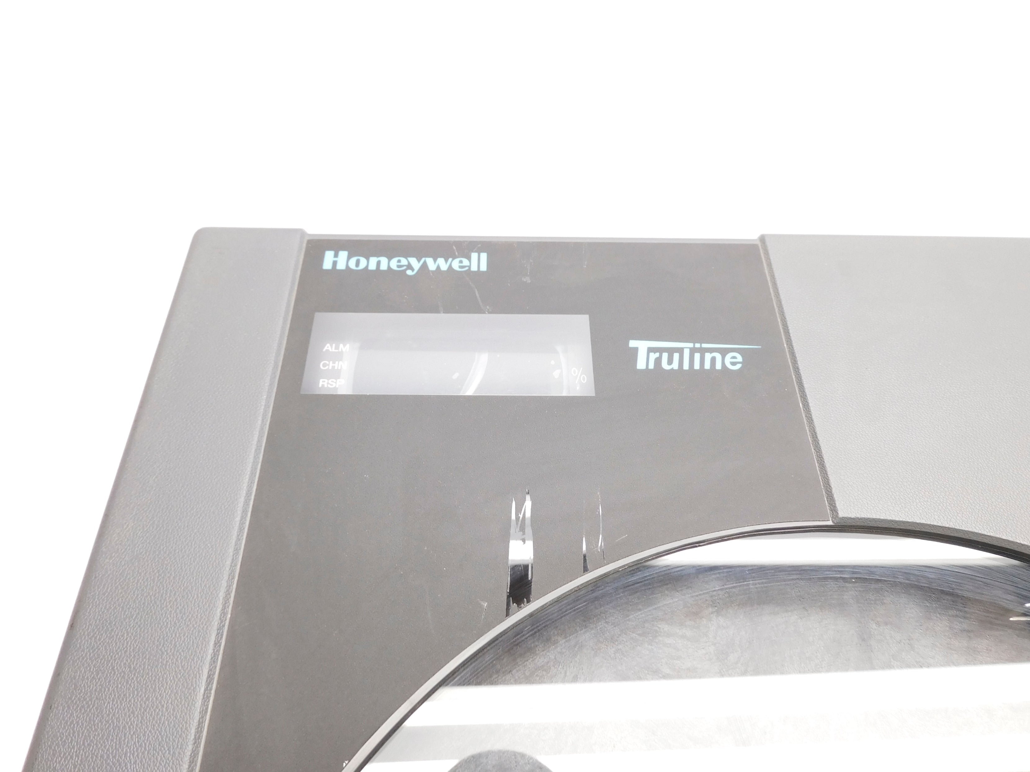 HONEYWELL DR45AT-1000-00-000-0-000P0E-0 NSNP