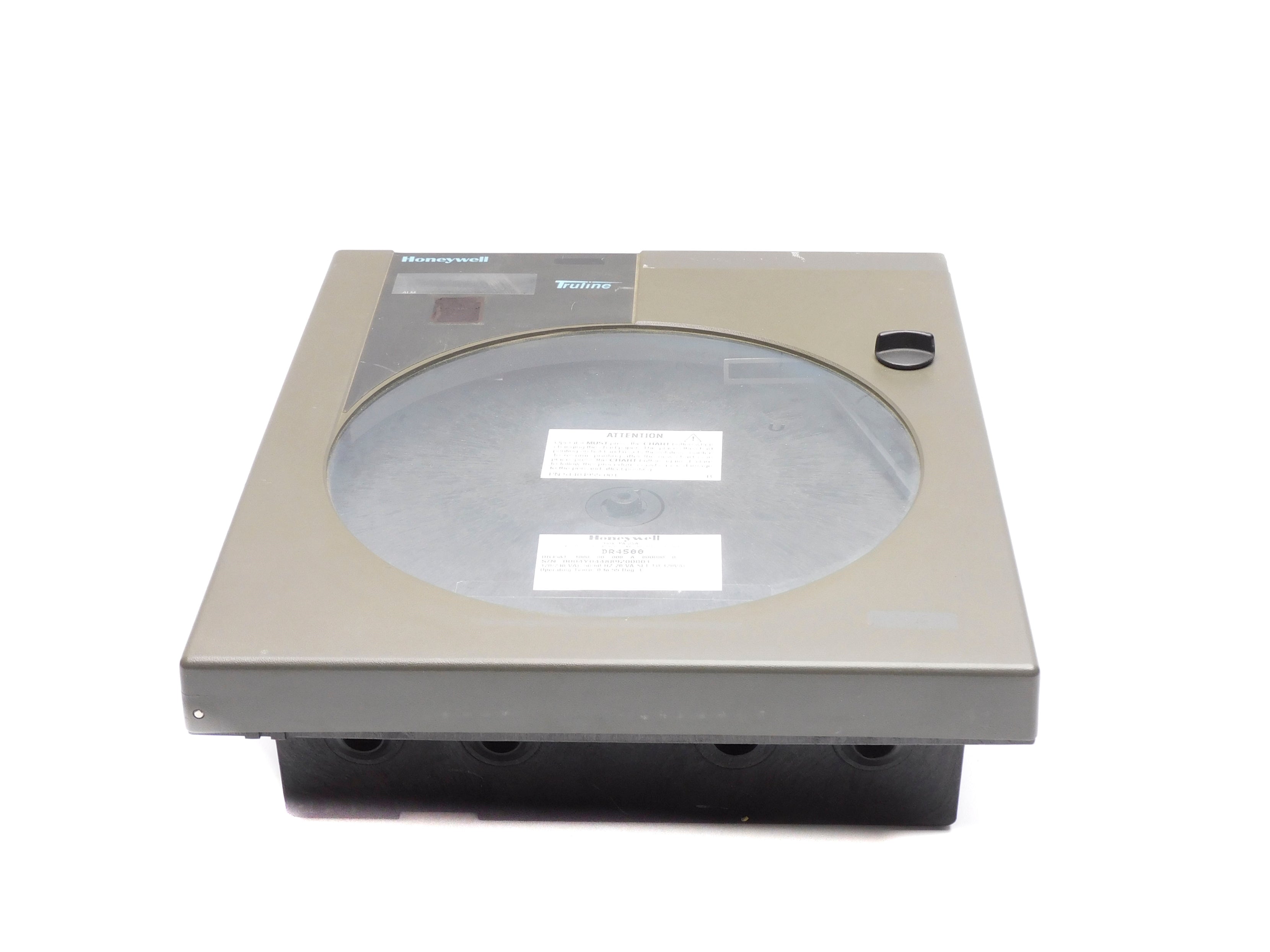 HONEYWELL DR45AT-1000-00-000-A-000000-0 UNMP