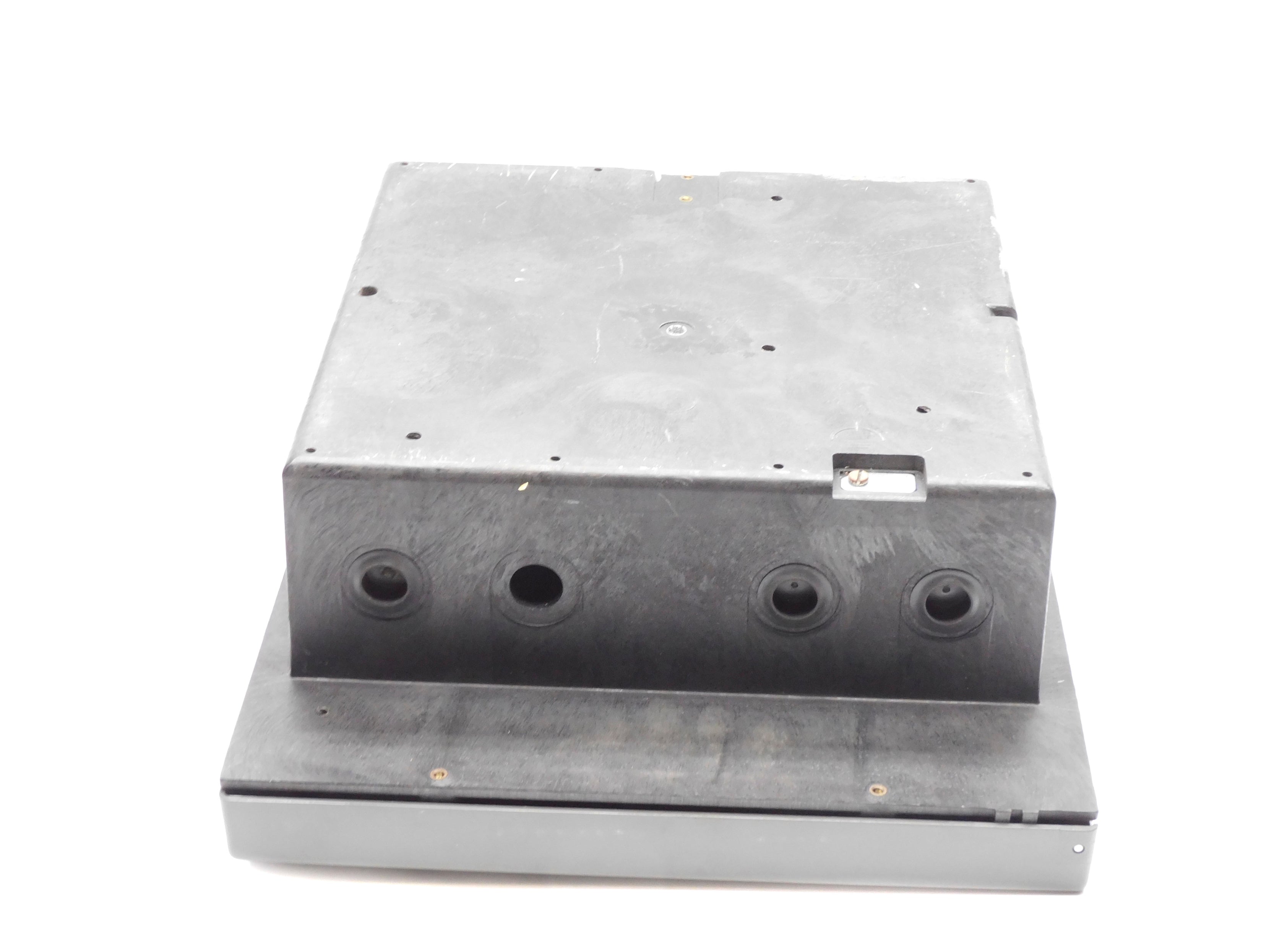 HONEYWELL DR45AT-1000-00-000-A-000000-0 UNMP