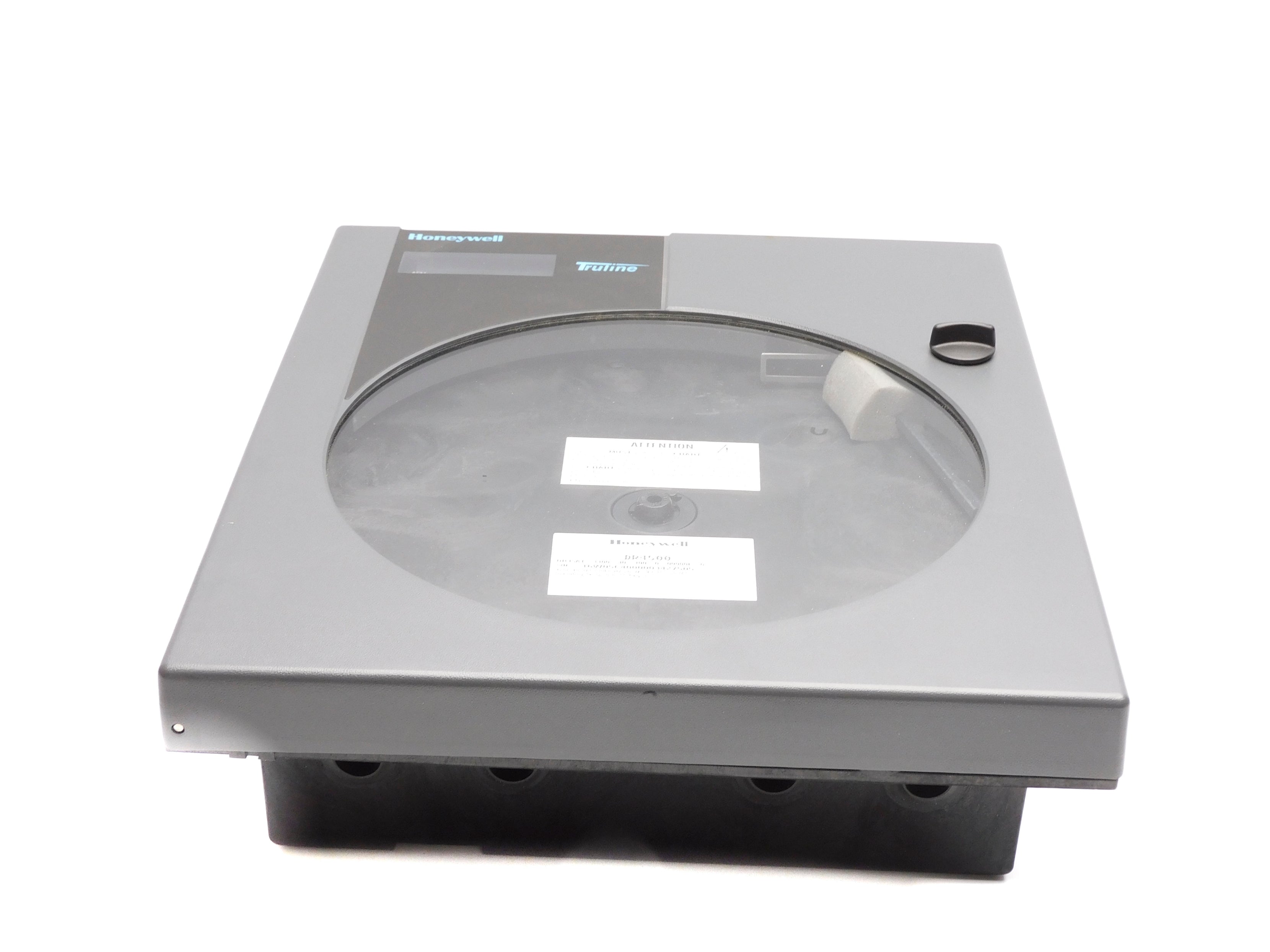 HONEYWELL DR45AT-1100-40-100-0-00000E-0 NSNP