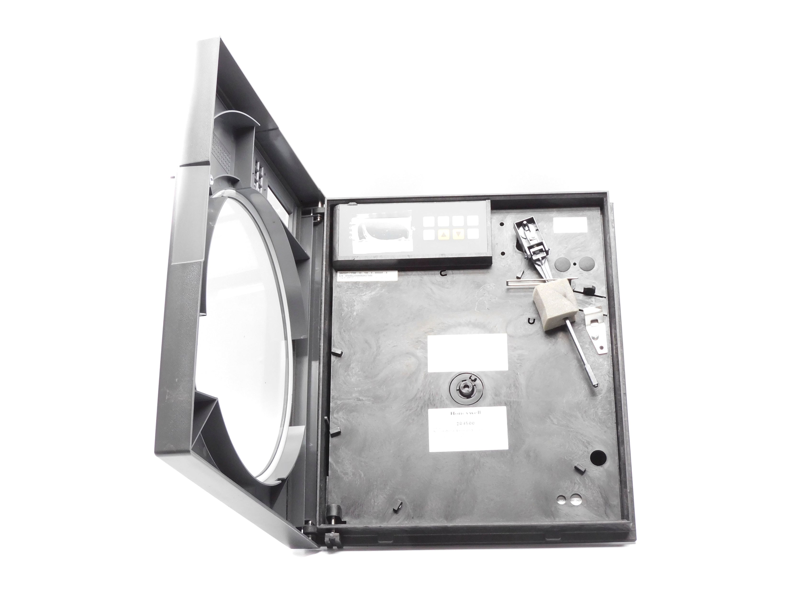 HONEYWELL DR45AT-1100-40-100-0-00000E-0 NSNP