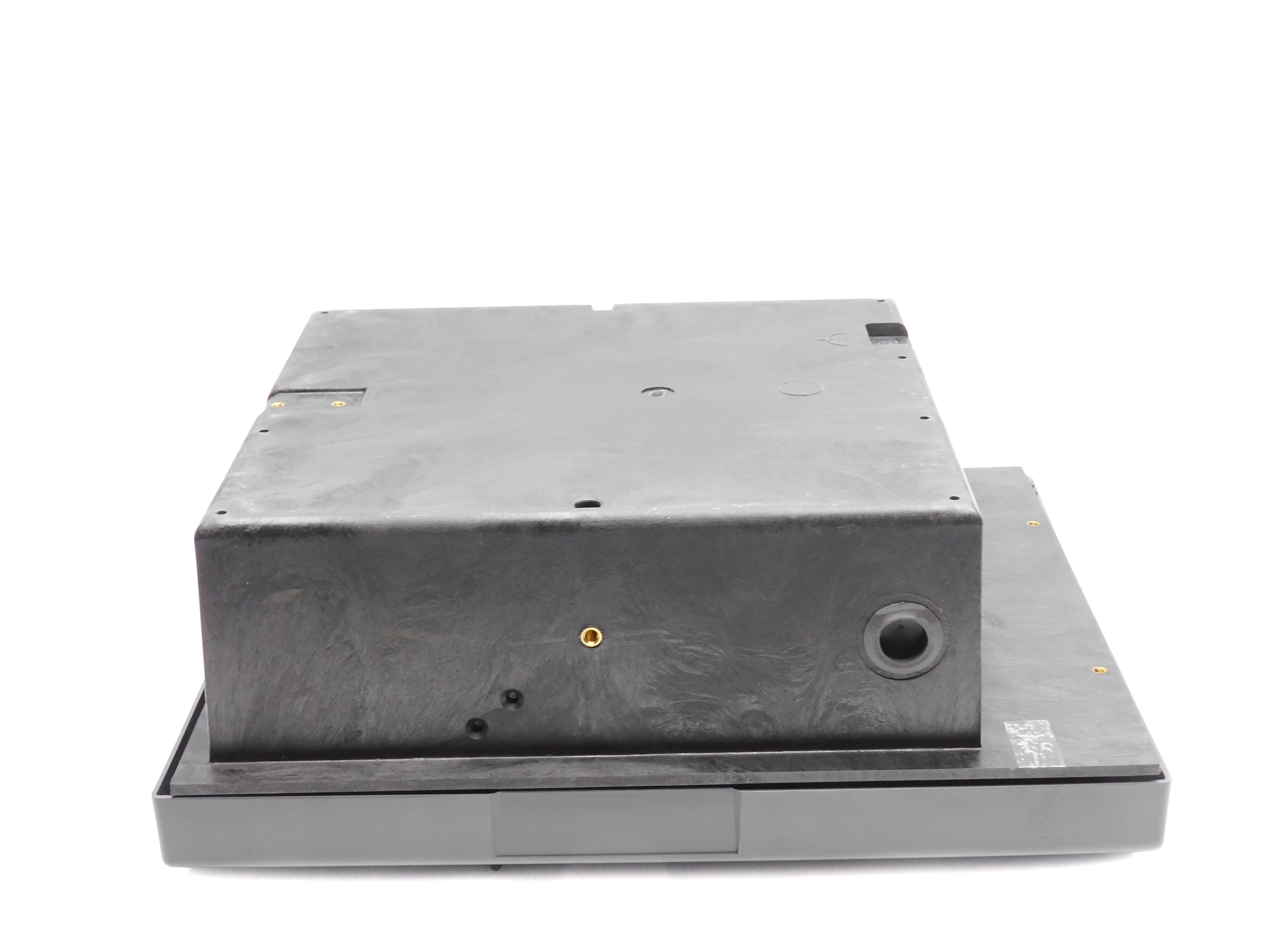 HONEYWELL DR45AT-1100-40-100-0-00000E-0 NSNP