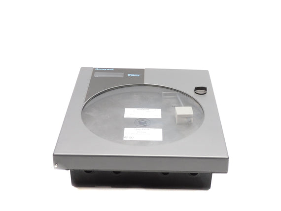 HONEYWELL DR45AT-1111-40-101-0-000P0E-0 NSNP