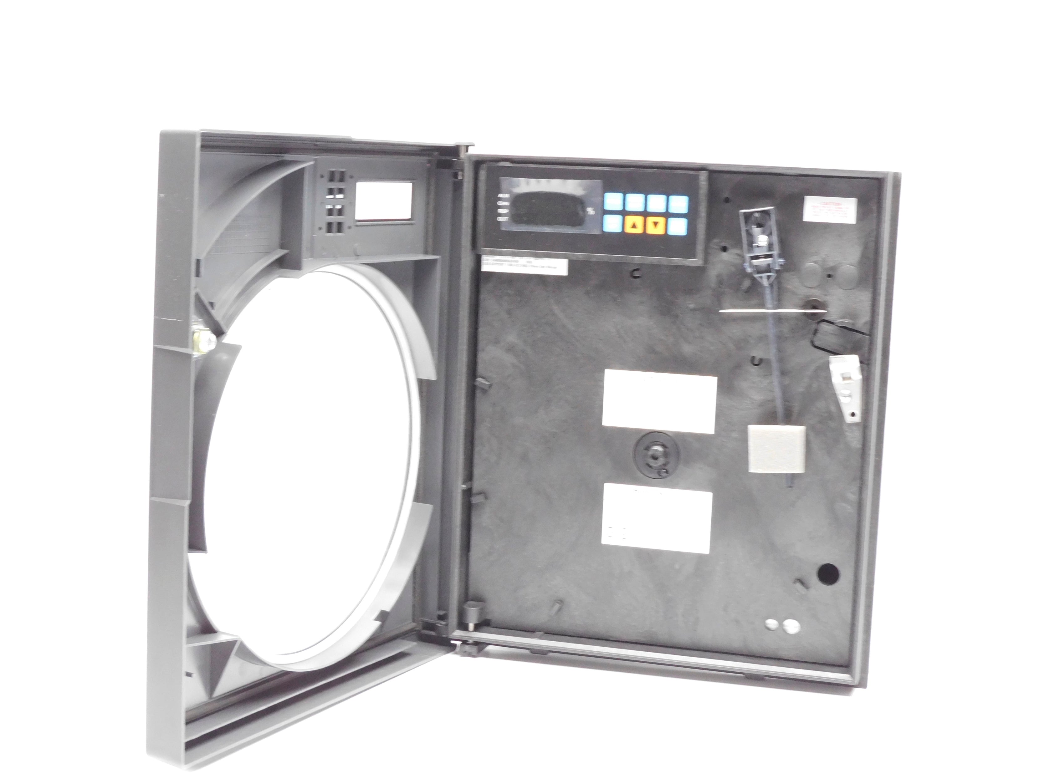 HONEYWELL DR45AT-1111-40-101-0-000P0E-0 NSNP