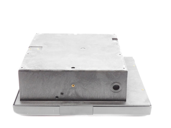 HONEYWELL DR45AT-1111-40-101-0-000P0E-0 NSNP