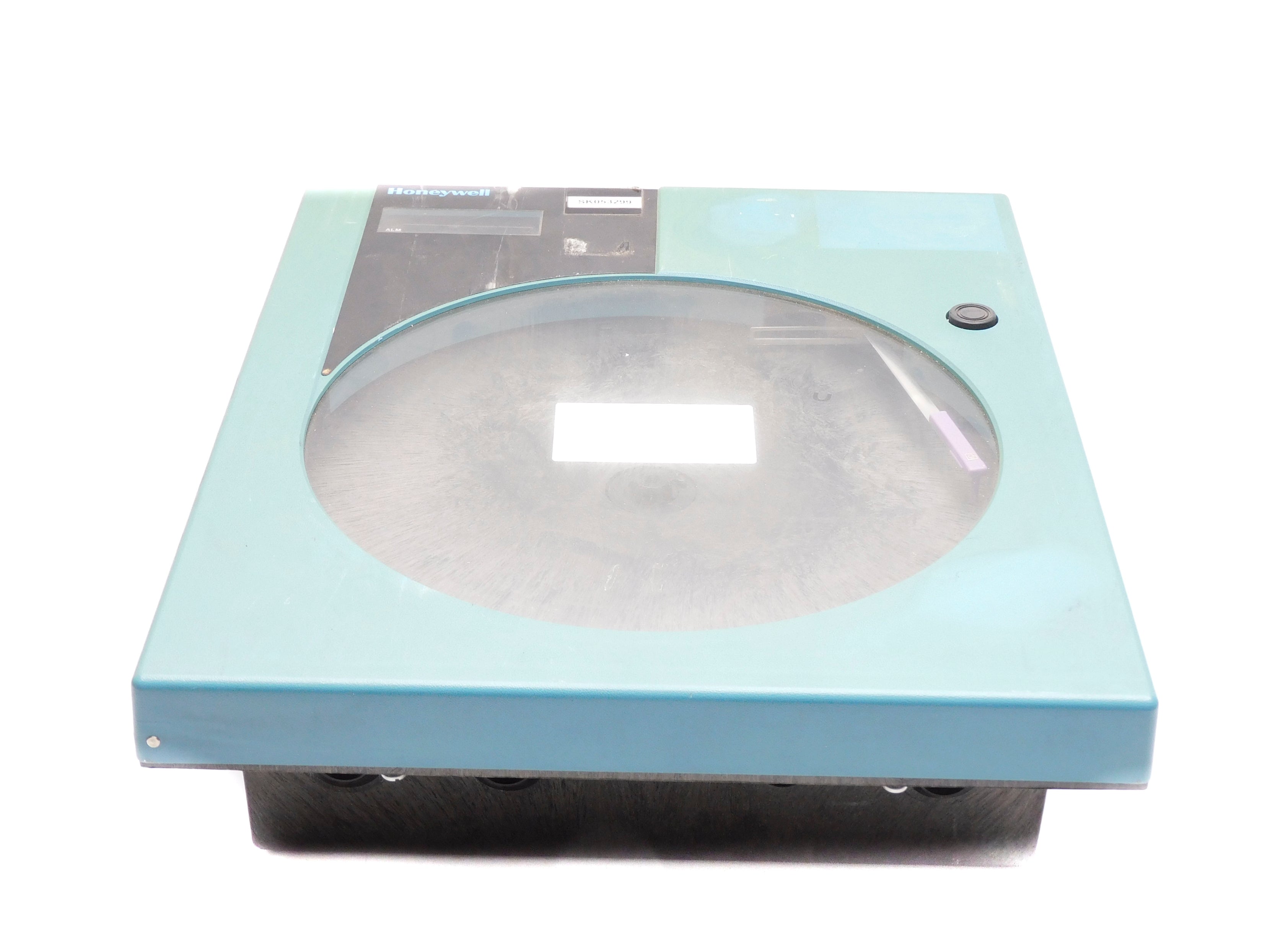 HONEYWELL DR4501-1000-10-001-0-CL-0111 UNMP