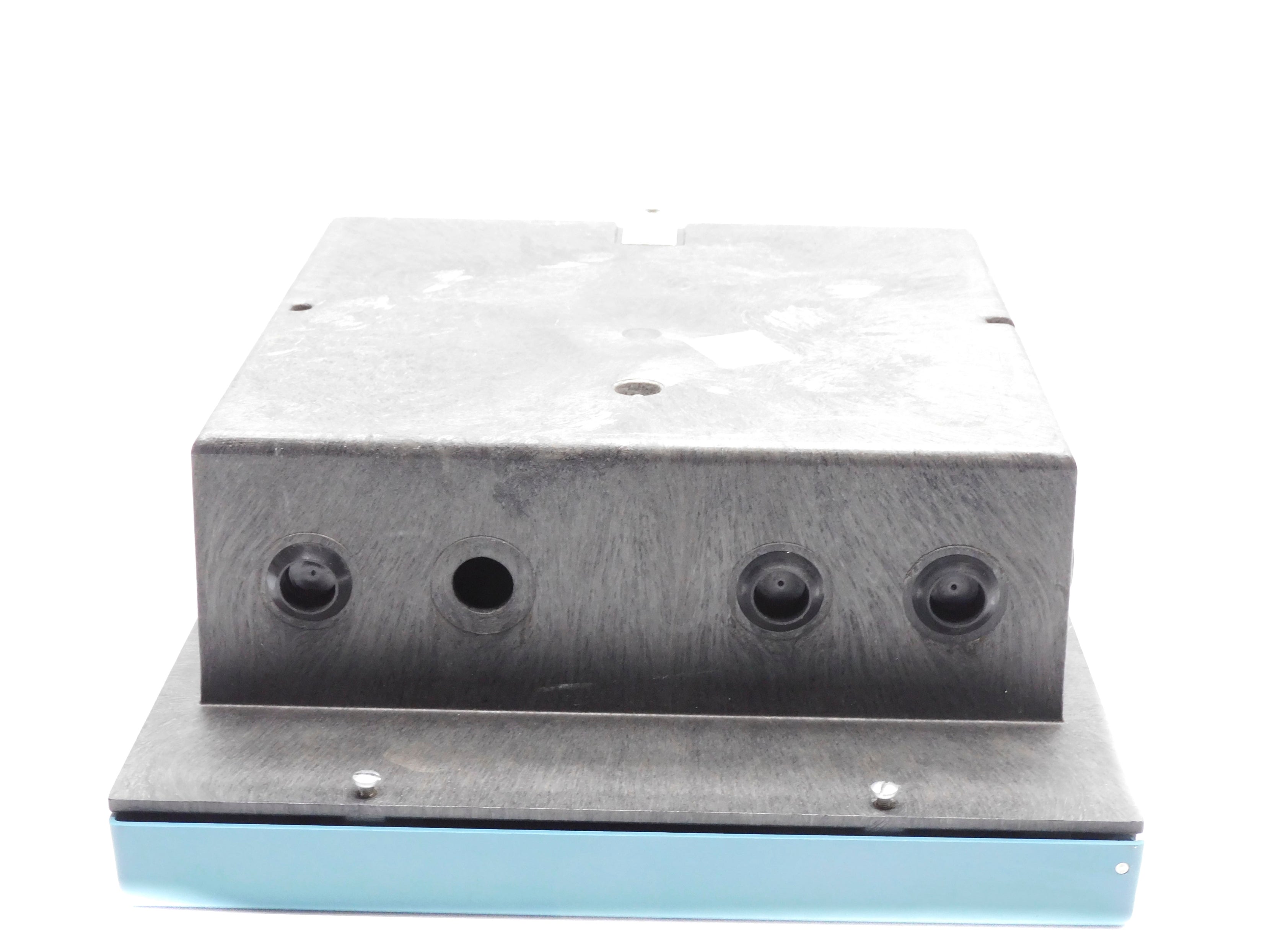 HONEYWELL DR4501-1000-10-001-0-CL-0111 UNMP