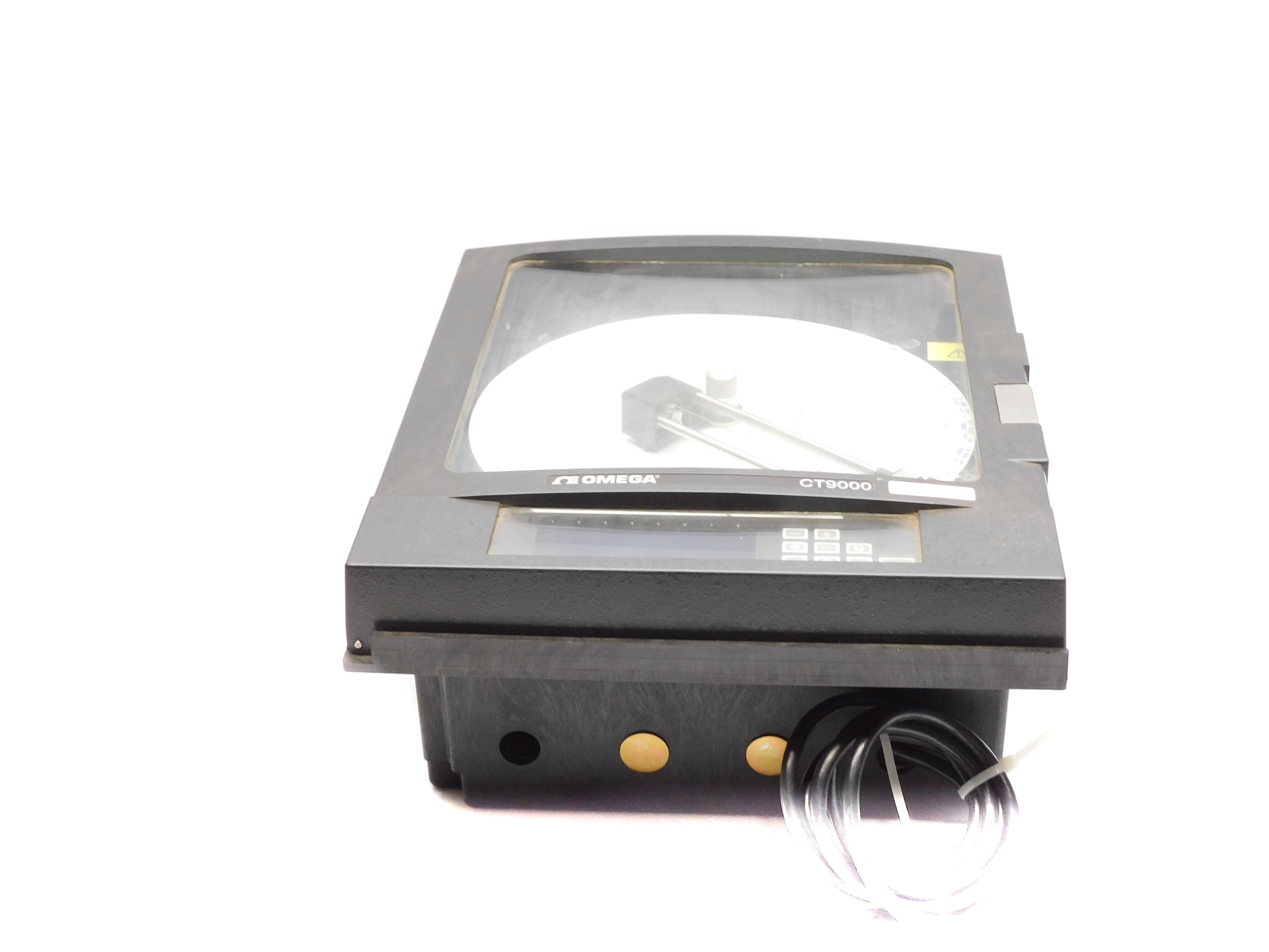 OMEGA CT9000C-RC-GRB CT9000 UNMP