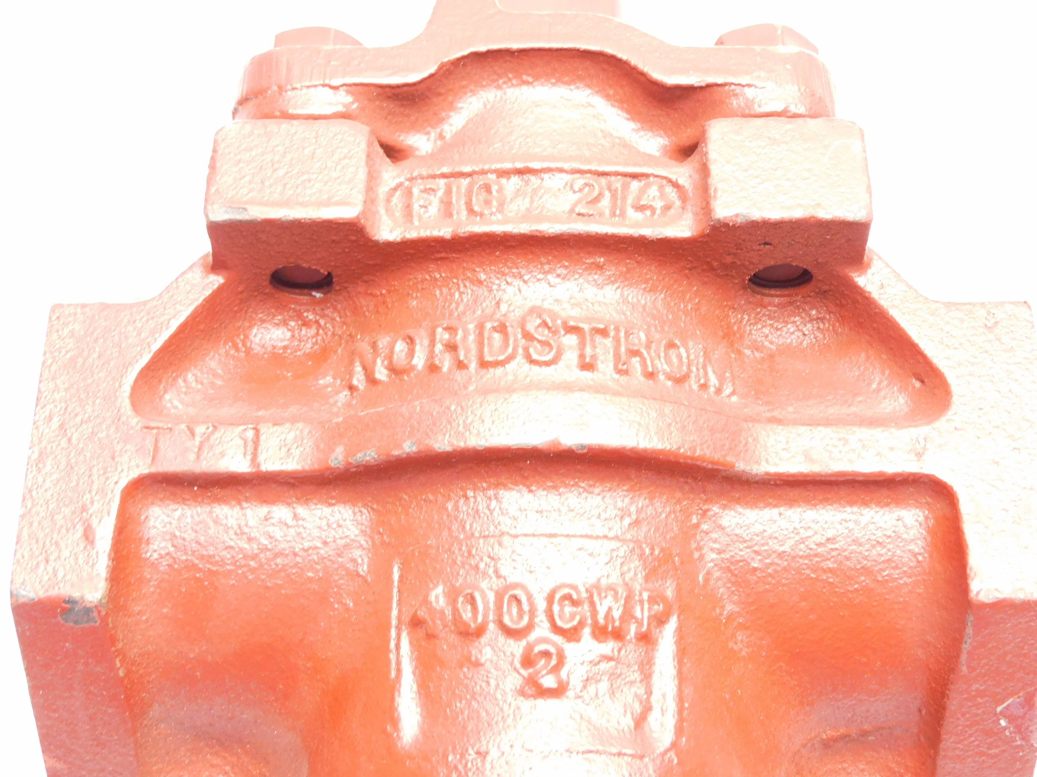 NORDSTROM FIG 214 (AS PICTURED) NSNP