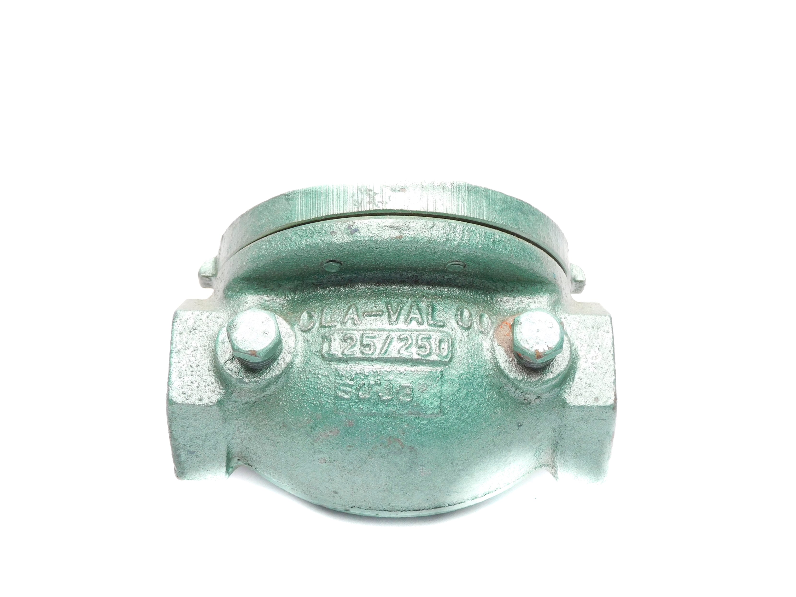 cla-val-125-250-nsnp-mro-global-solutions