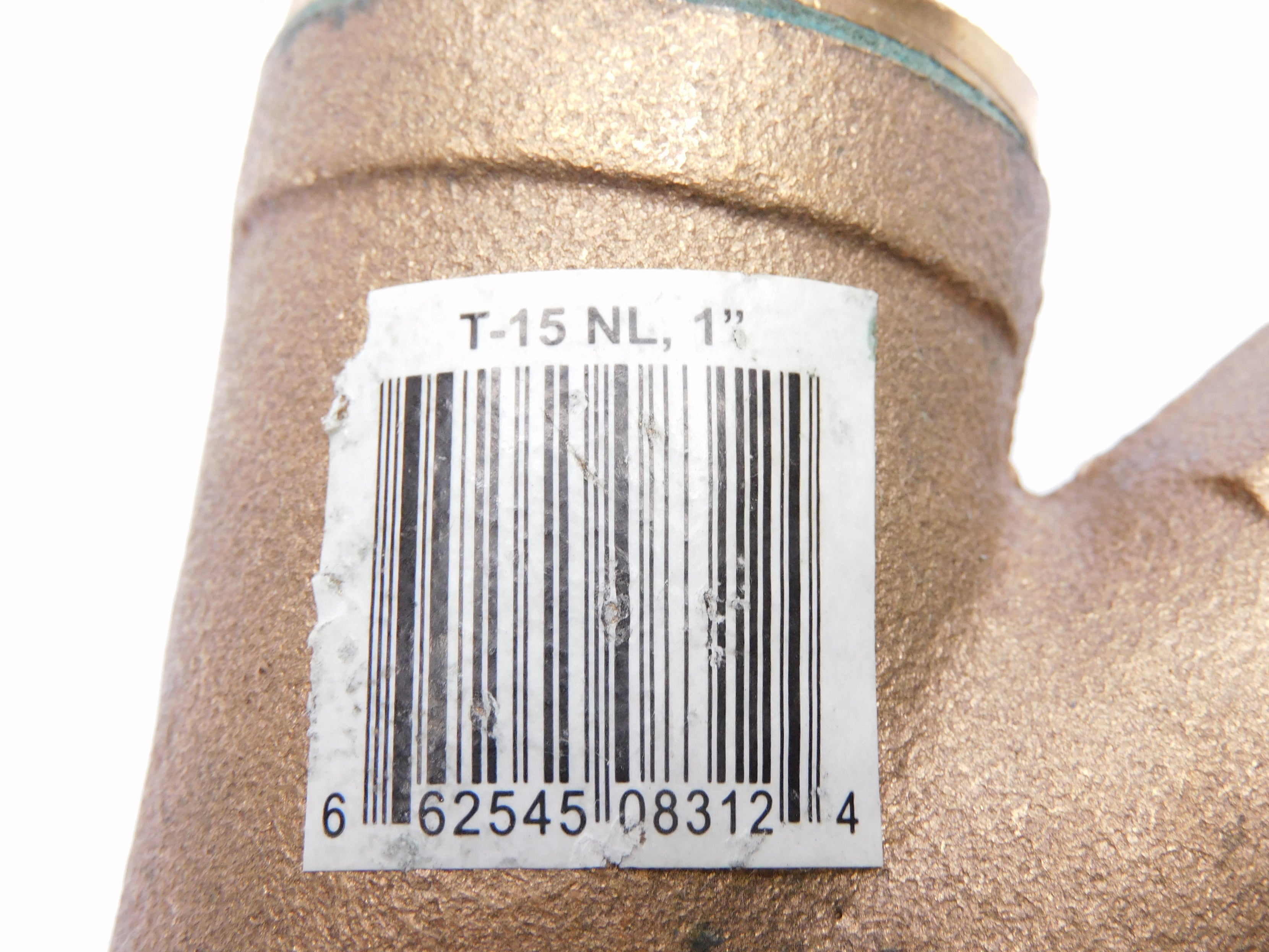 LEGEND T-15NL NSNP