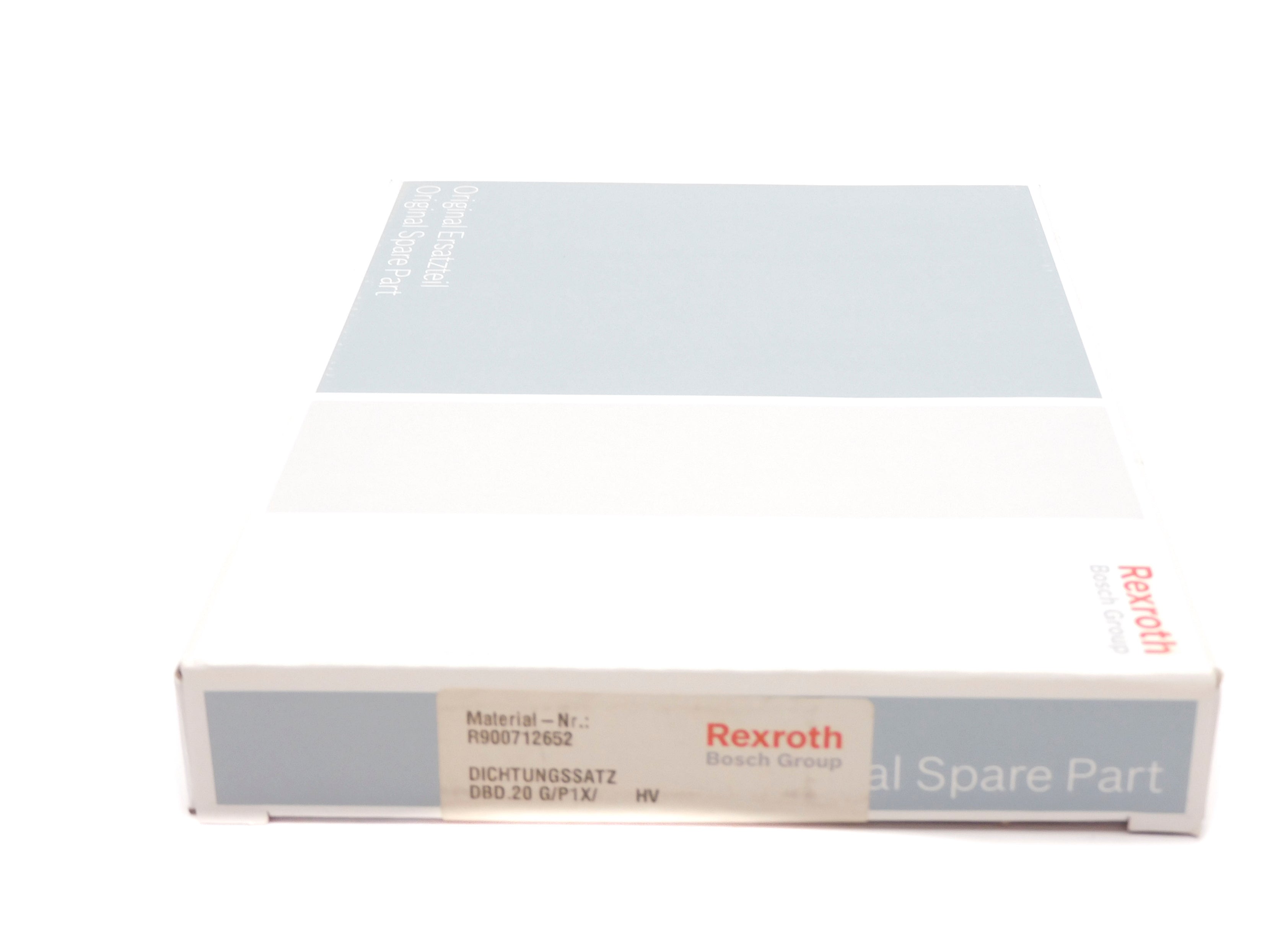 REXROTH R900712652 NSFS