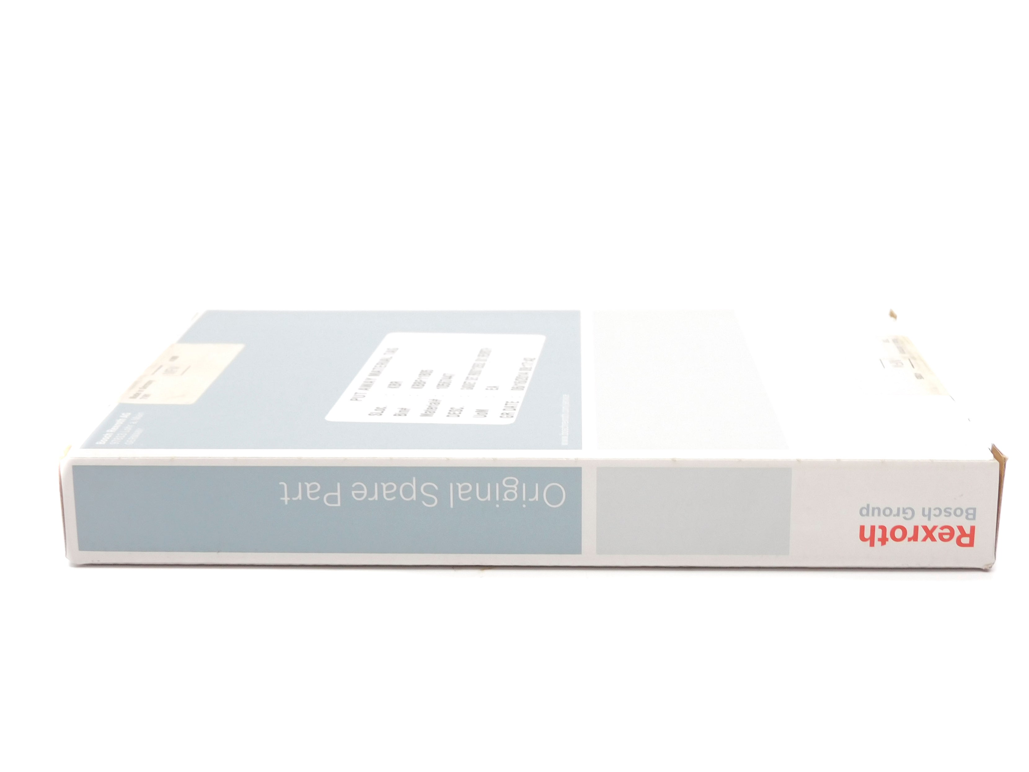 REXROTH R900712652 NSFS