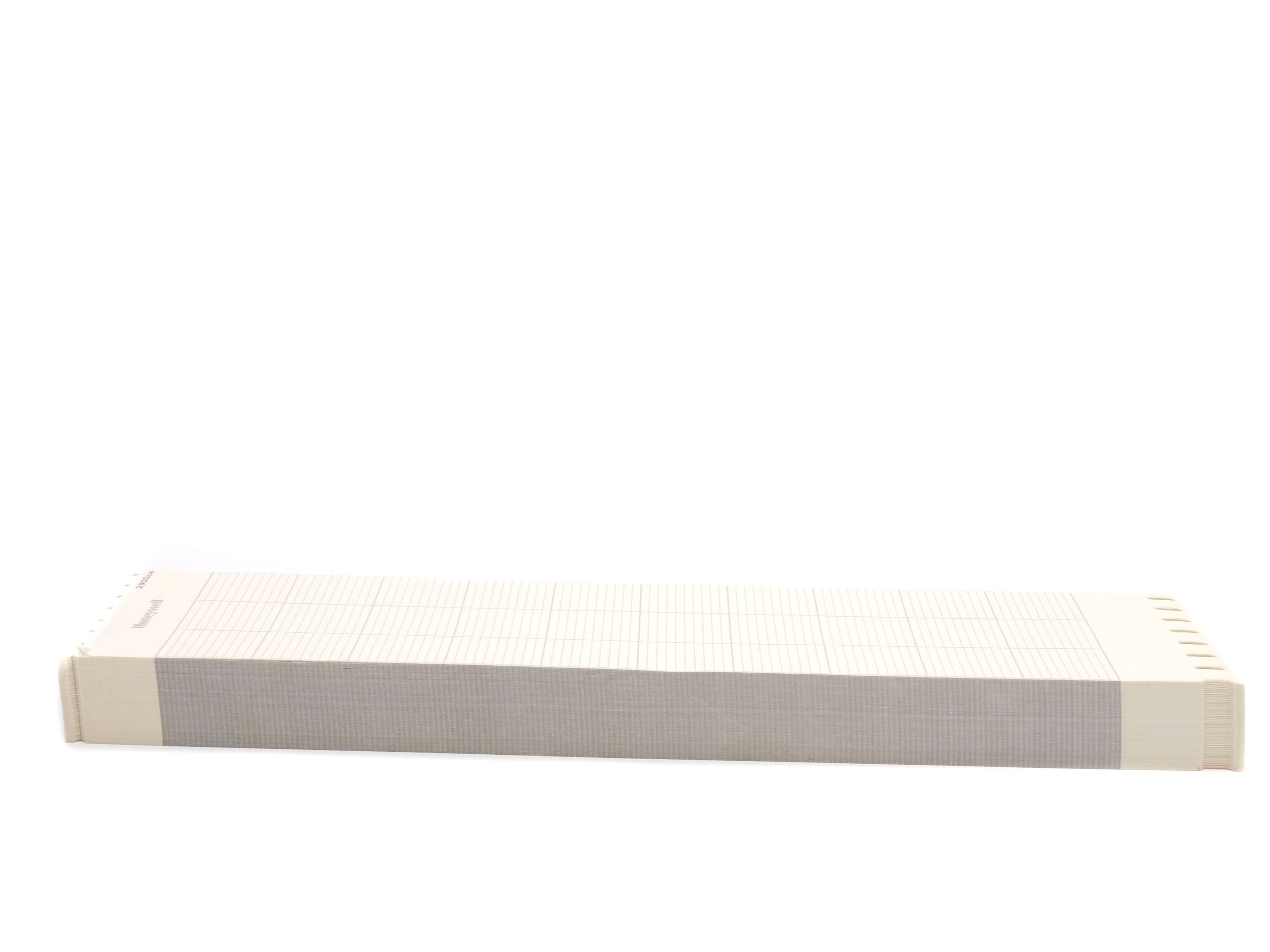 HONEYWELL 46182707-001 NSMP