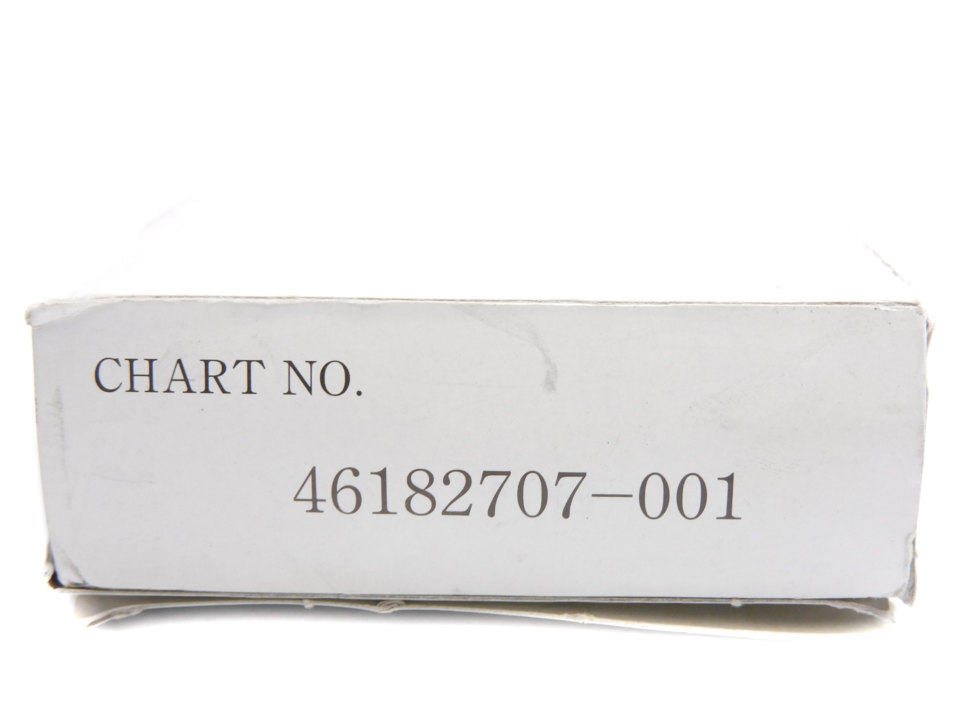 HONEYWELL 46182707-001 NSMP