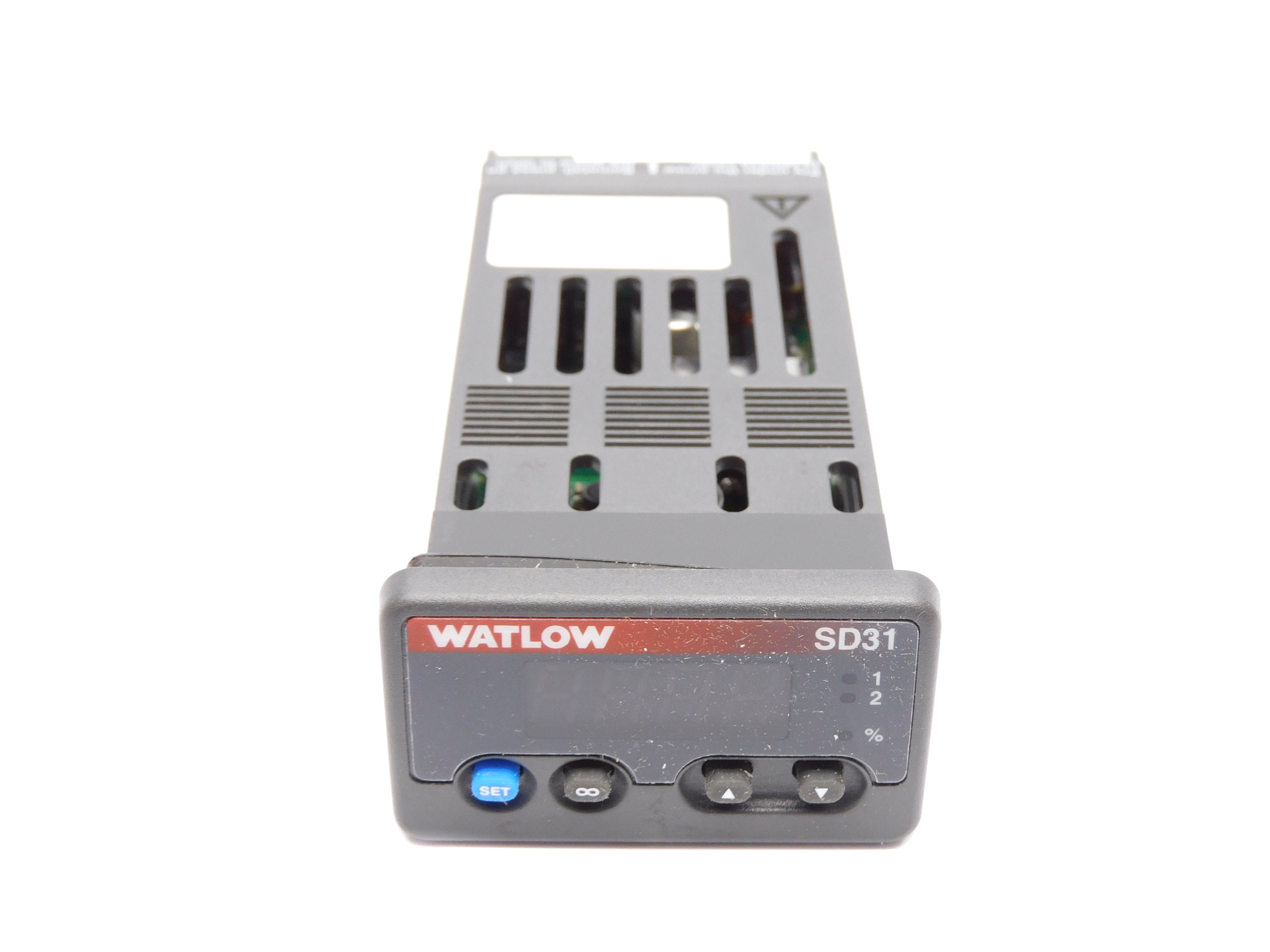 WATLOW SD31-HCJA-AA0G NSMP