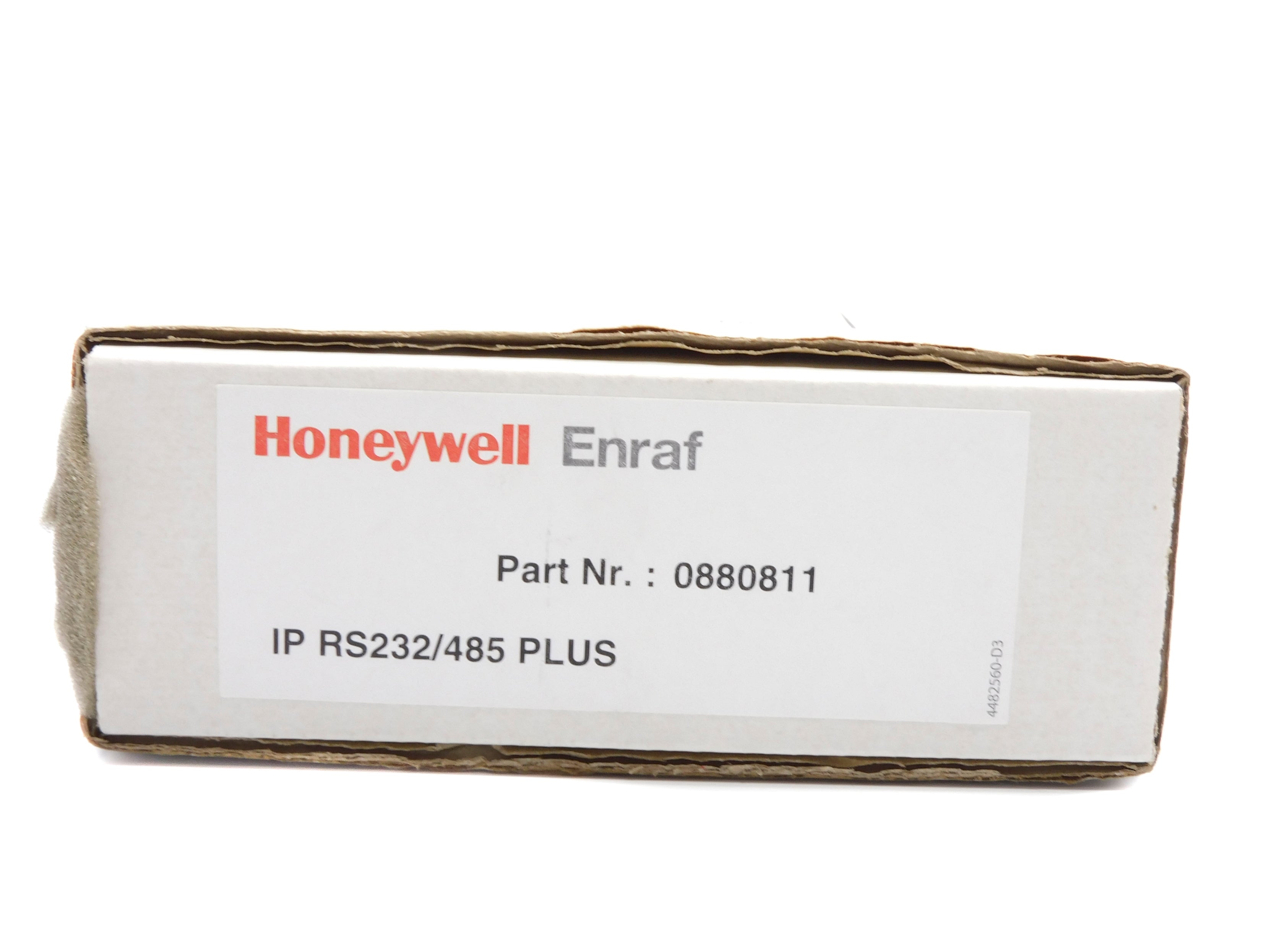 HONEYWELL 0880811 IPRS232/485 NSMP