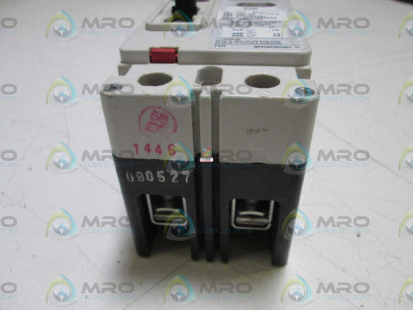 EATON CIRCUIT BREAKER EHD2025SV  NSNP
