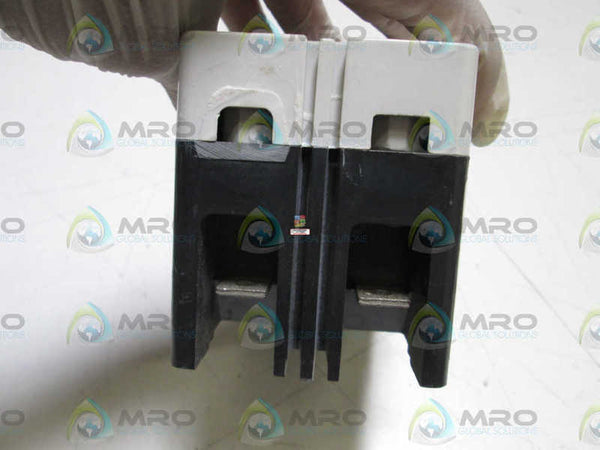 EATON CIRCUIT BREAKER EHD2025SV  NSNP