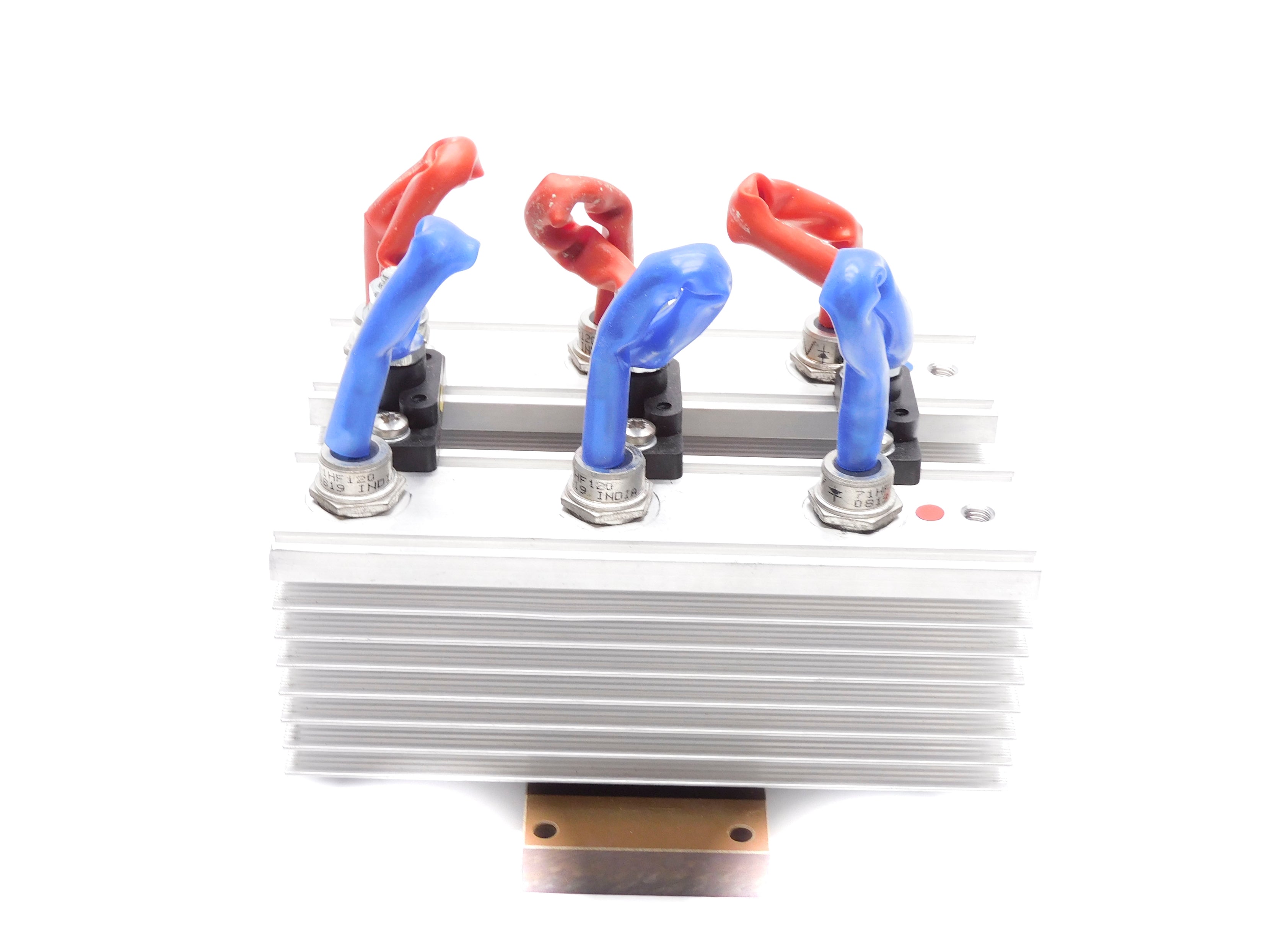 PPI 1T1EK150/320-0170/06 NSNP