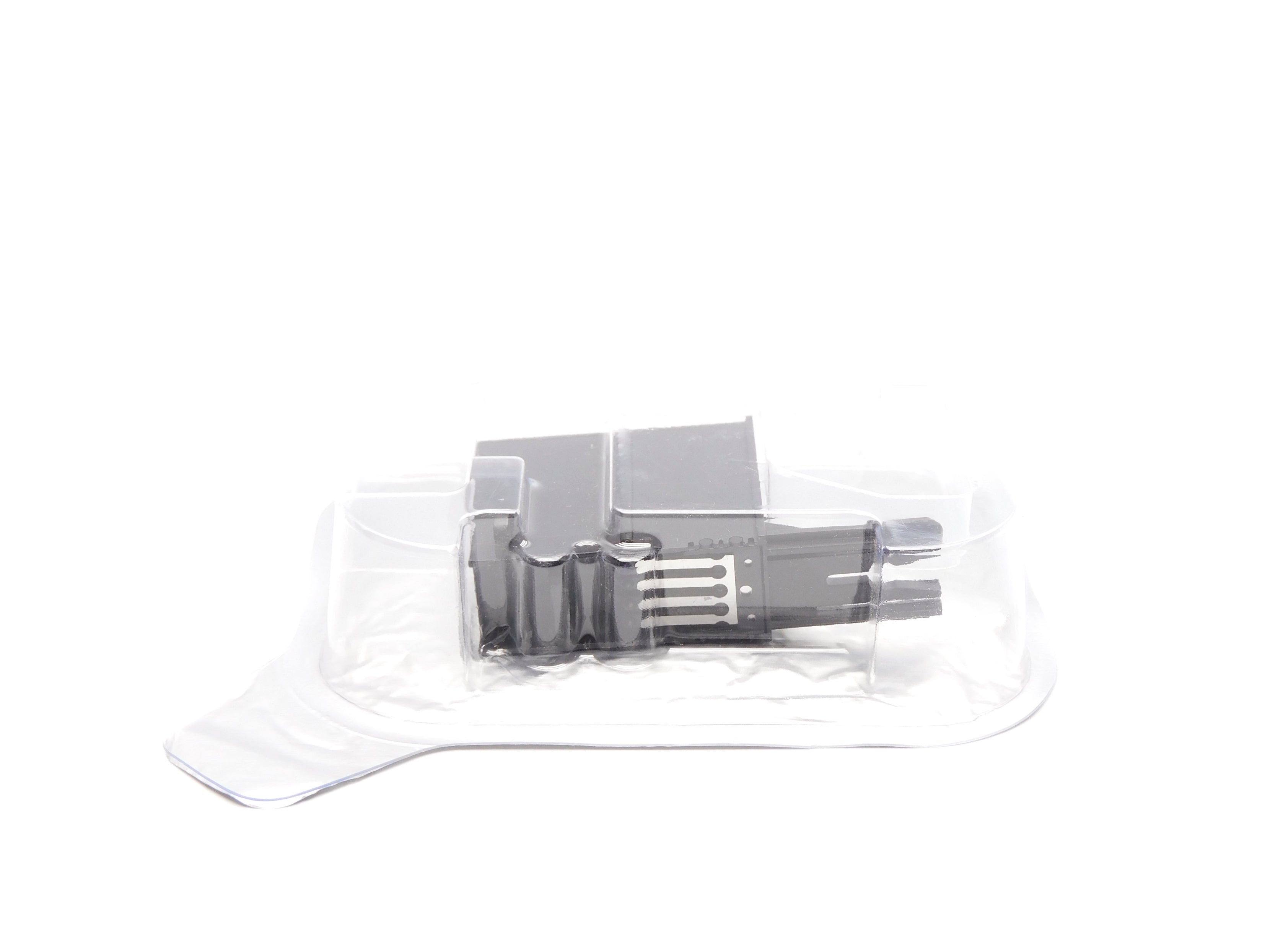 OMEGA CT9000C-RC-GRBB NSMP