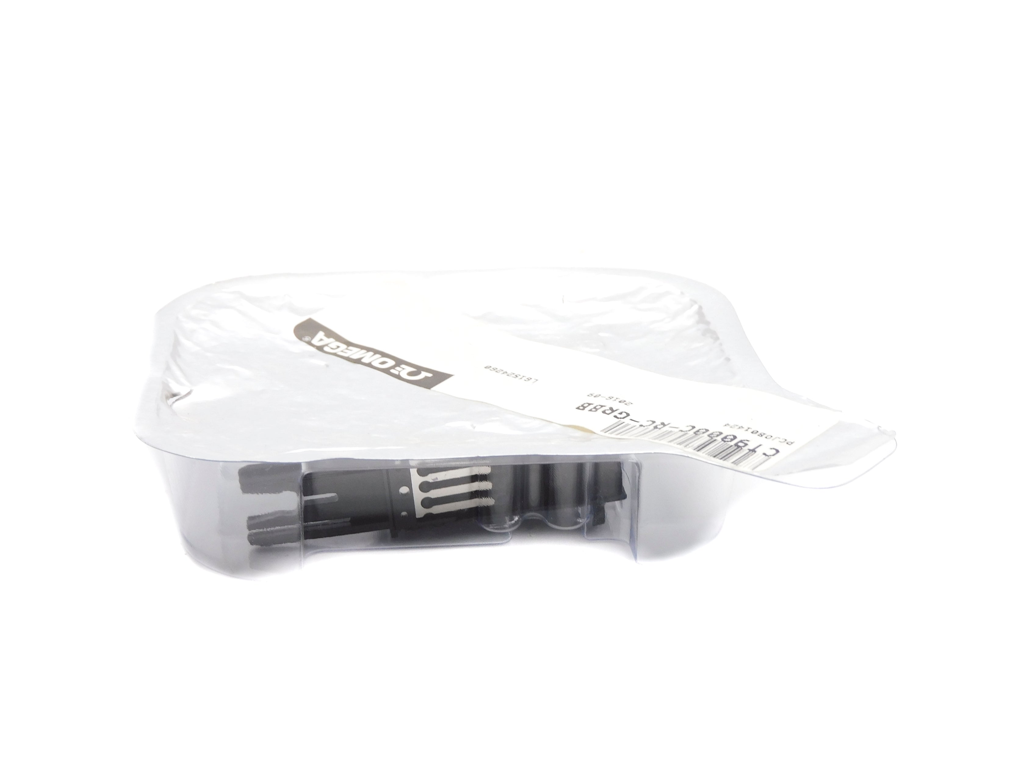 OMEGA CT9000C-RC-GRBB NSMP