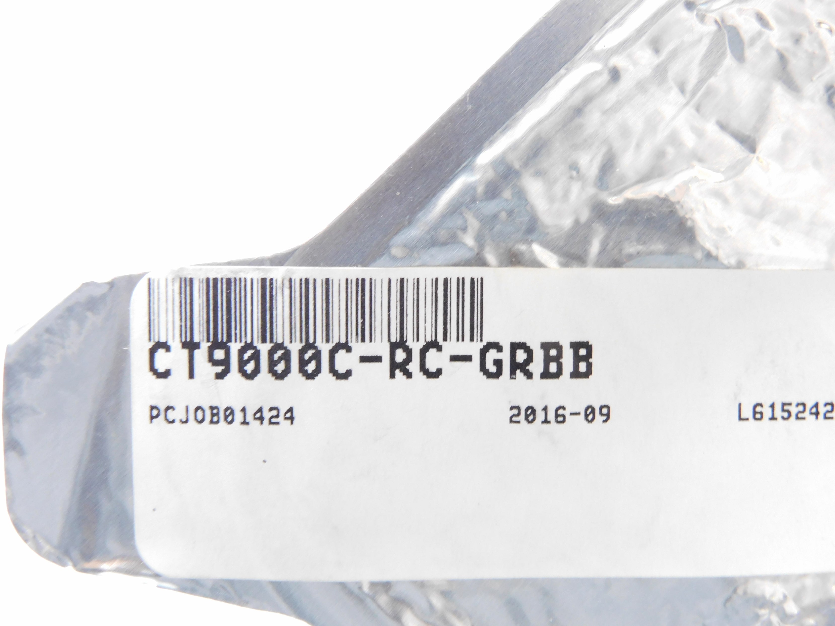 OMEGA CT9000C-RC-GRBB NSMP