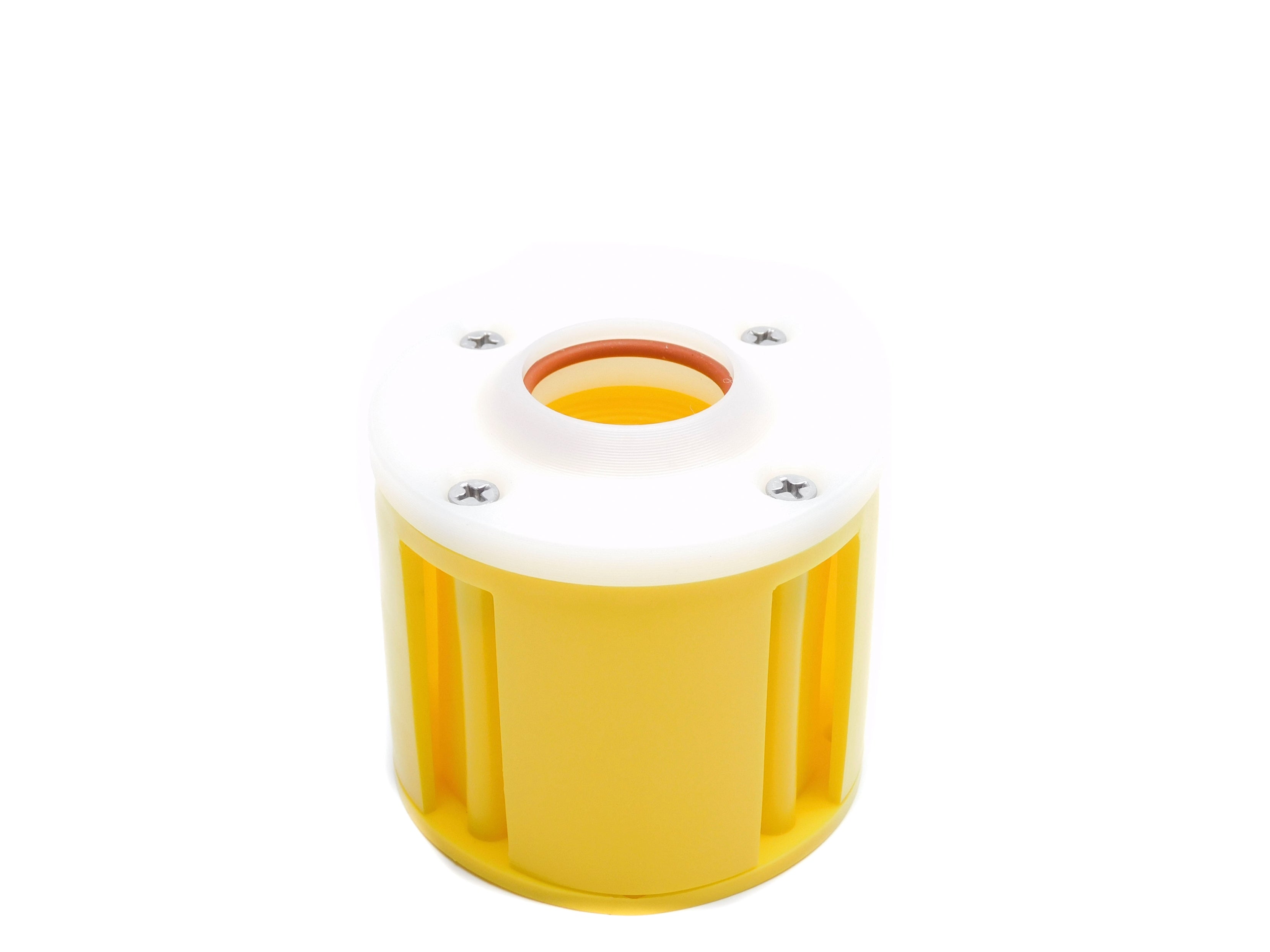 DRAGER 4509315 NSNP