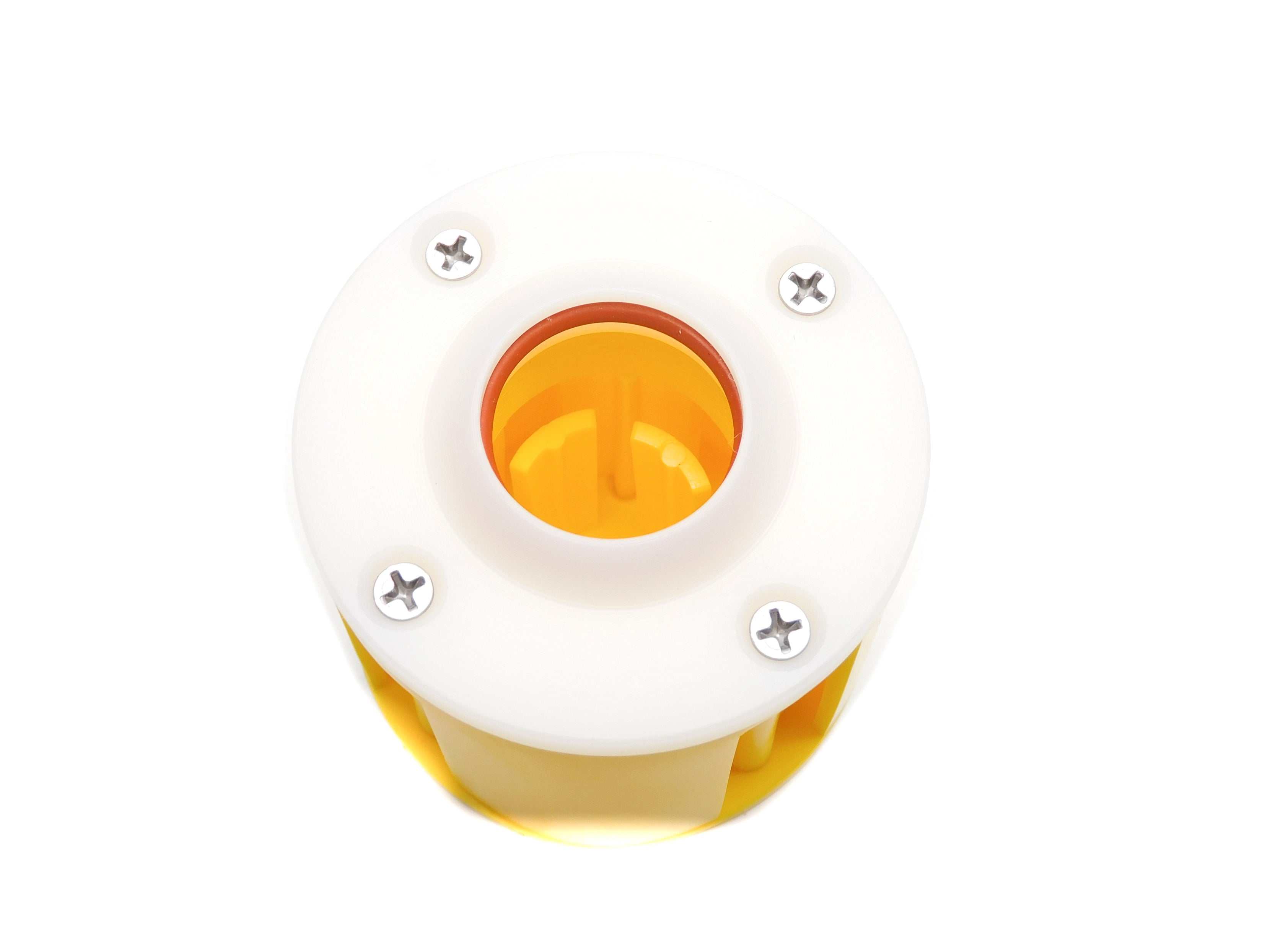 DRAGER 4509315 NSNP