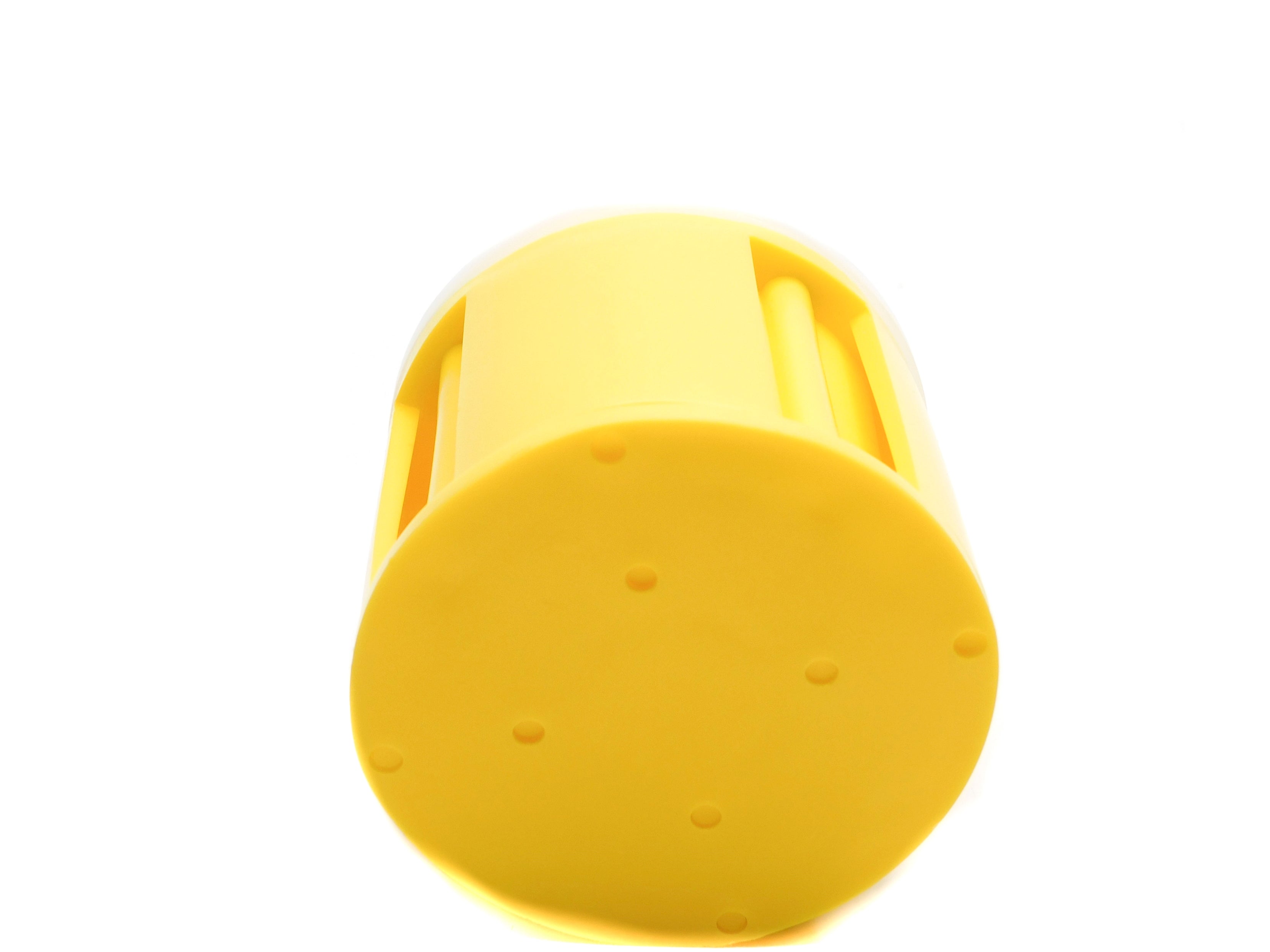 DRAGER 4509315 NSNP