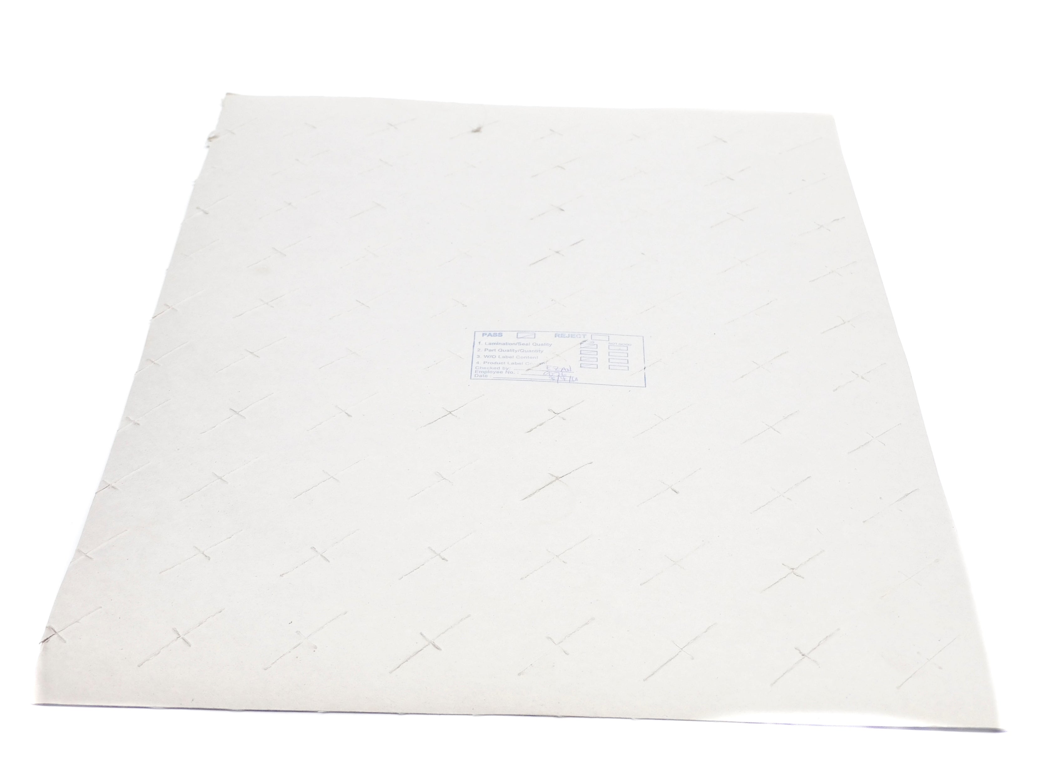 EMERSON 902.90.631 E-100 NSMP