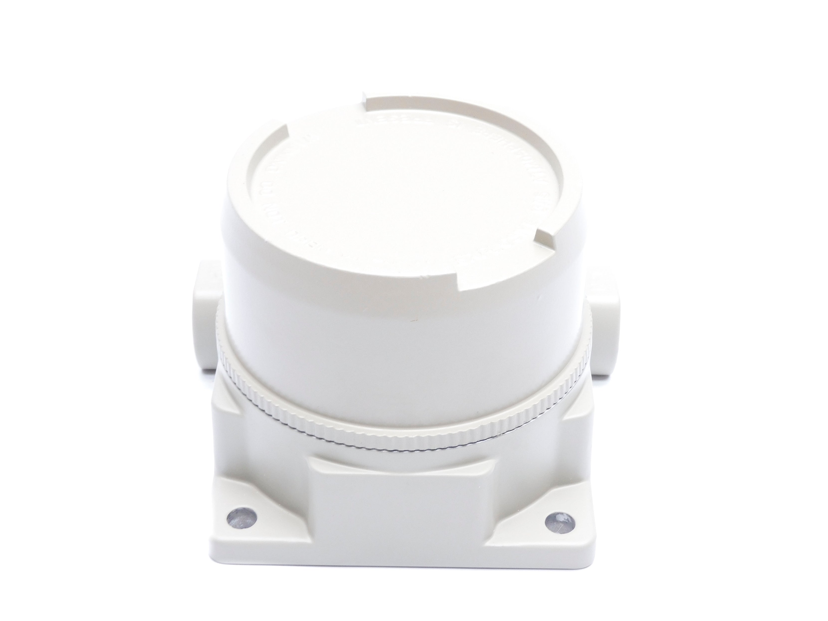 HONEYWELL STT35F-0-EP00-0000-0010000-200-0000-3H NSNP