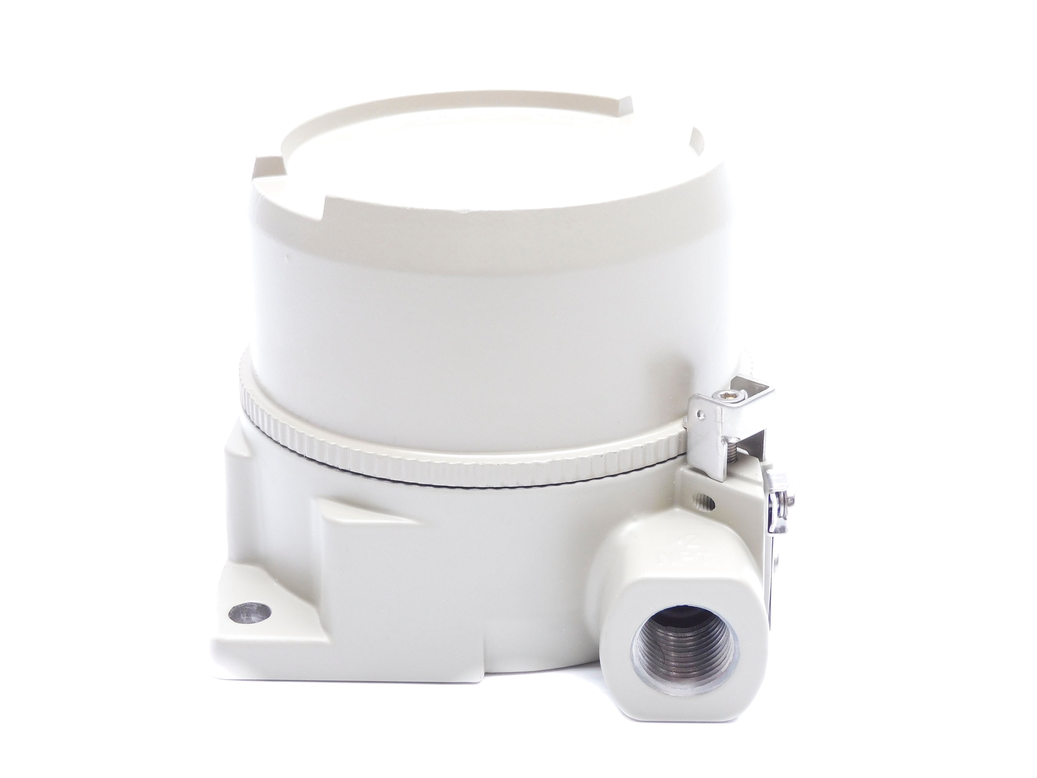 HONEYWELL STT35F-0-EP00-0000-0010000-200-0000-3H NSNP