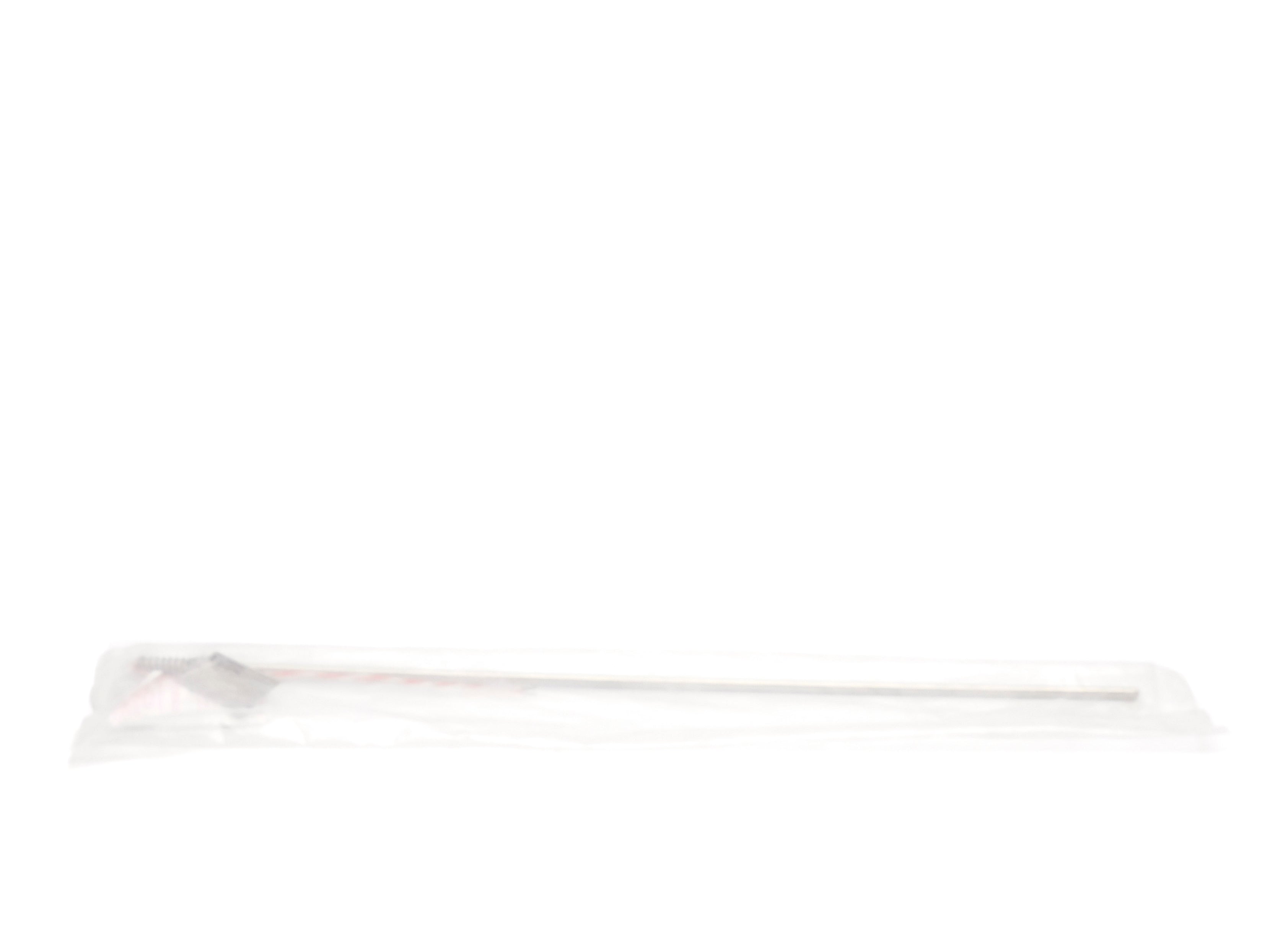 THERMO ELECTRIC PT-100-A-4 NSNP