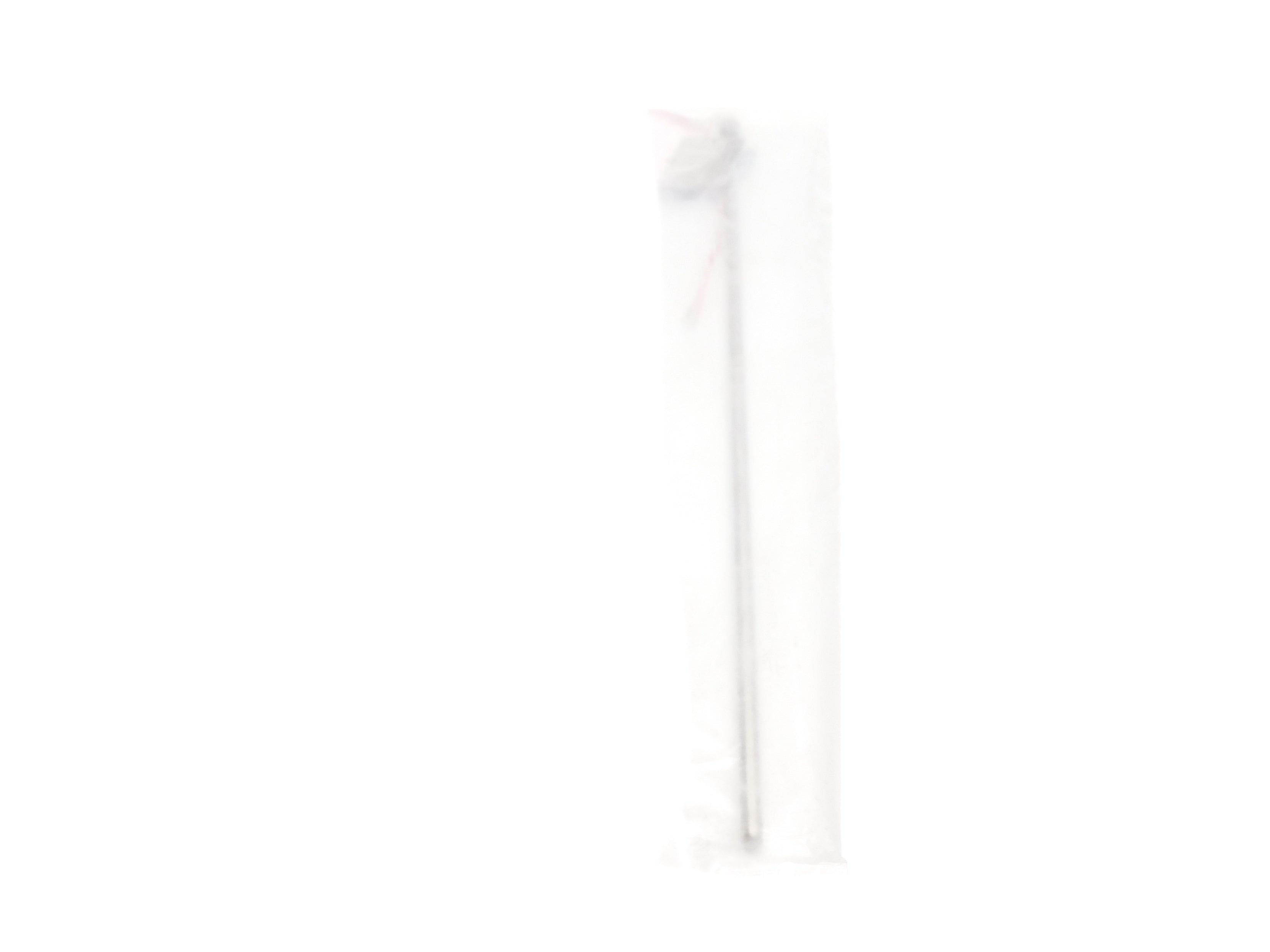 THERMO ELECTRIC PT-100-A-4 NSNP