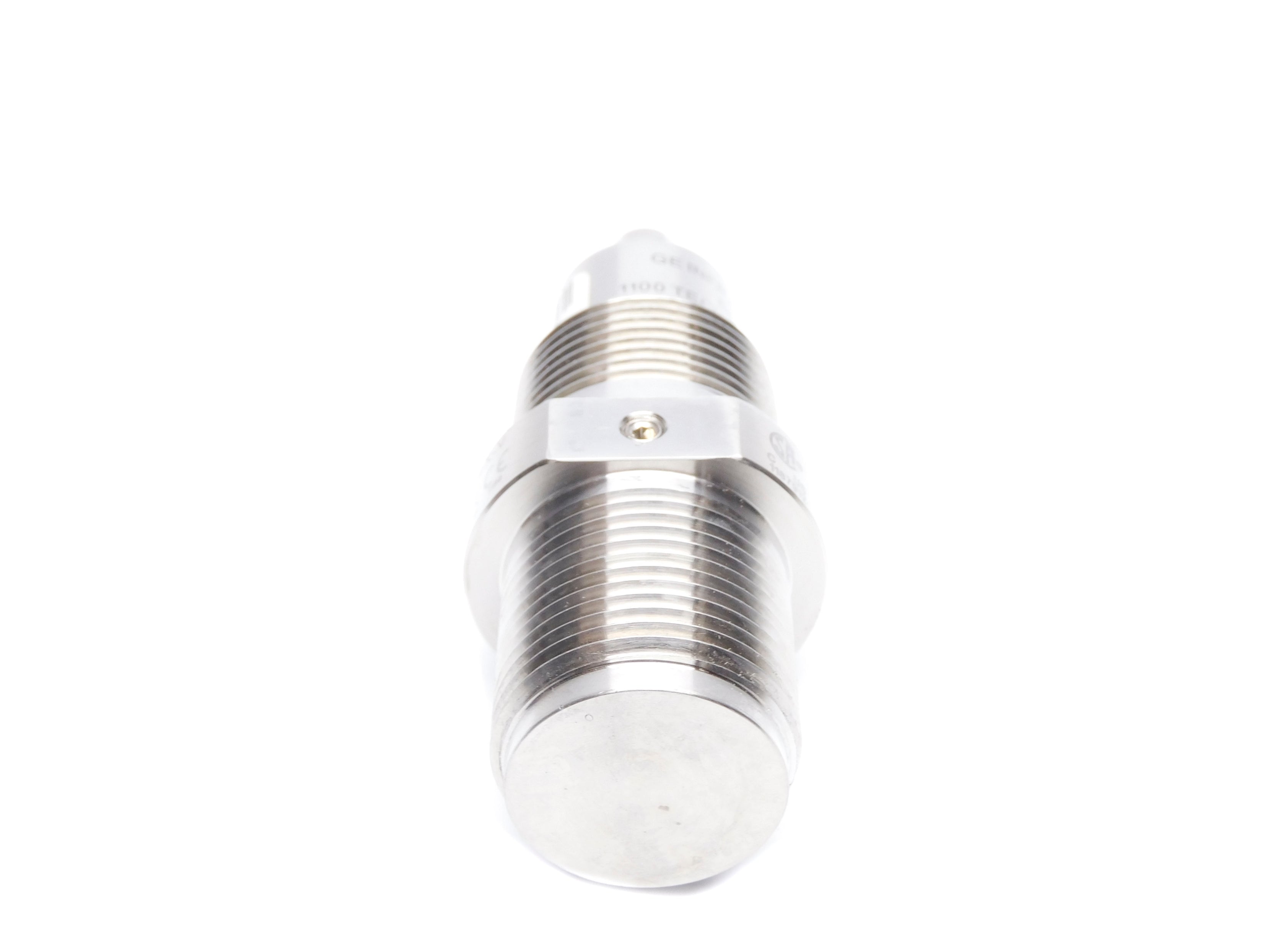 GENERAL ELECTRIC BWT1-1/1T-05-N-B-AX/EX-V NSNP