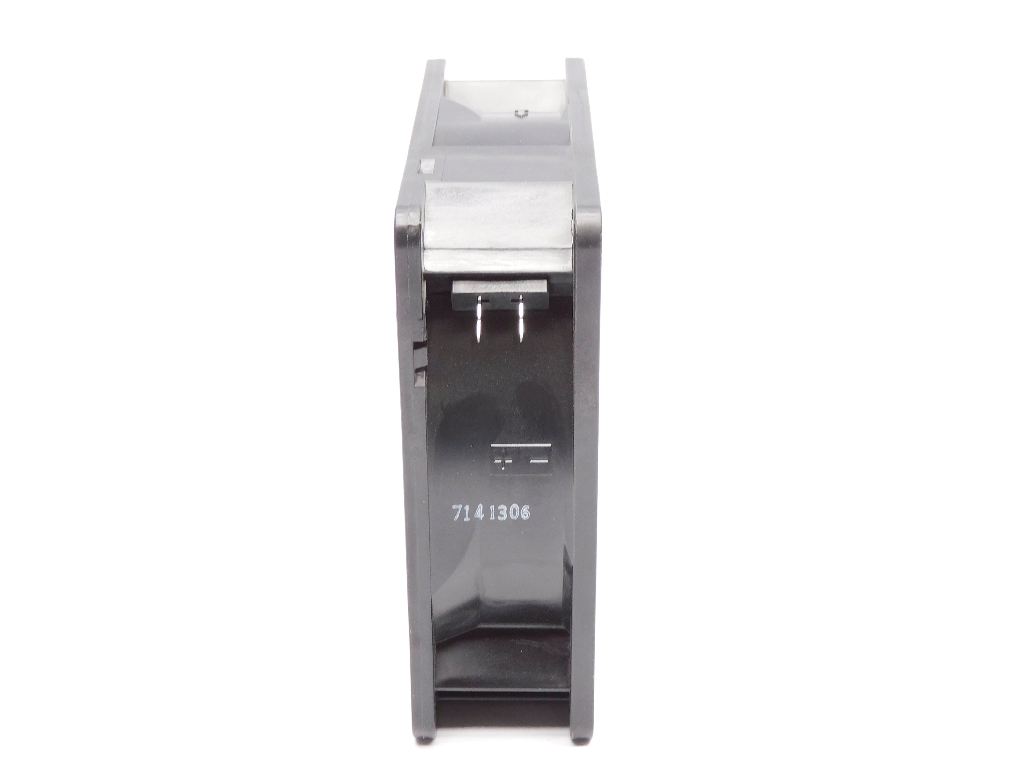 GLOBE MOTORS D47-B15A-05T3-100 NSNP
