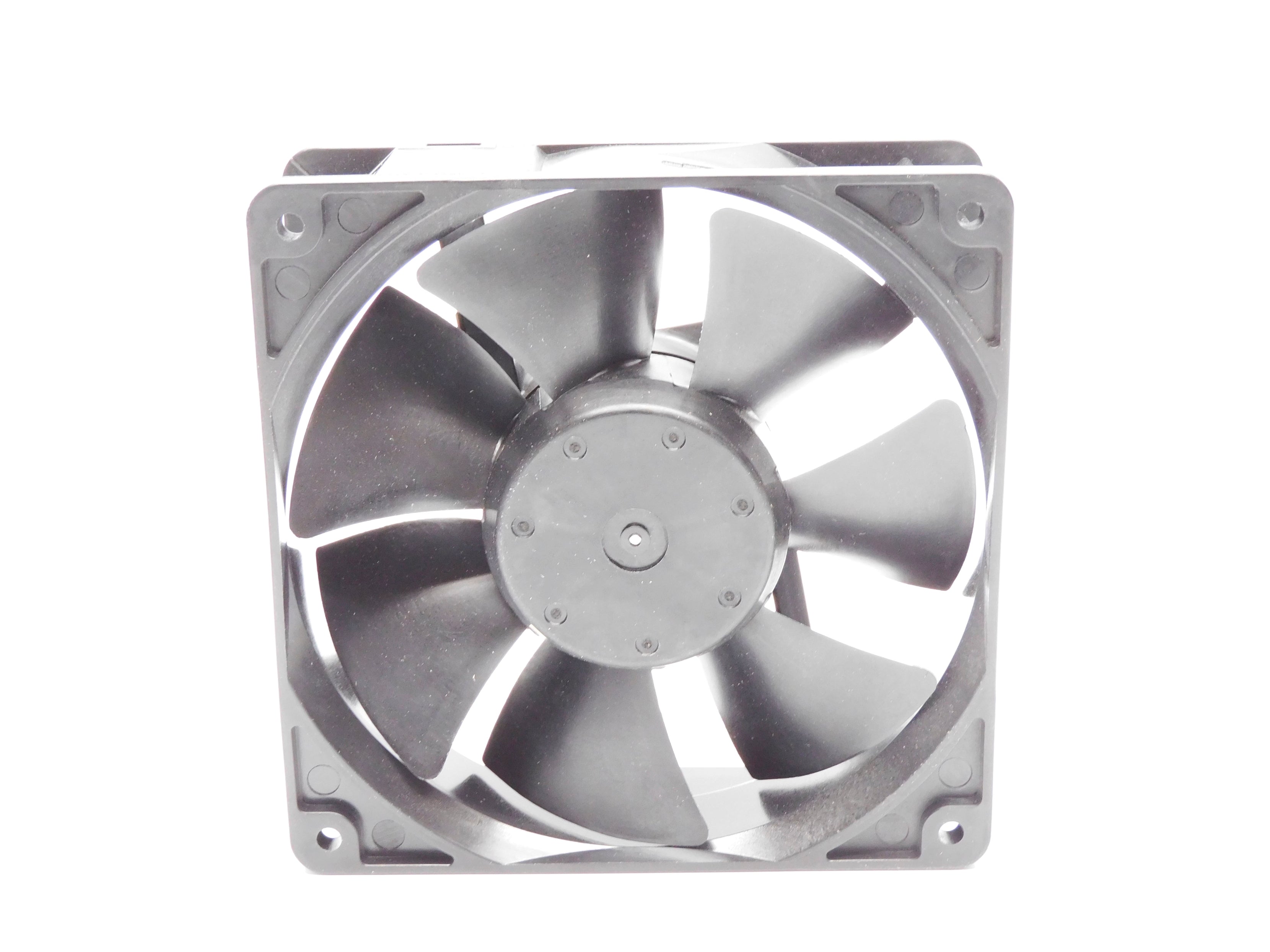 GLOBE MOTORS D47-B15A-05T3-100 NSNP
