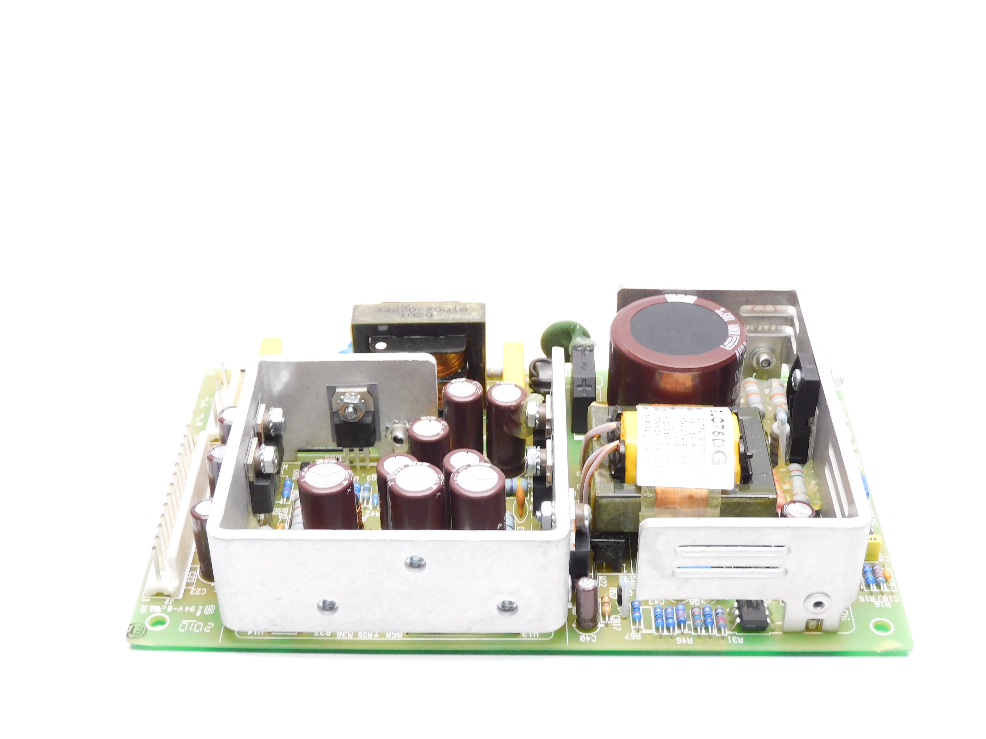CONDOR GLC75DG NSNP