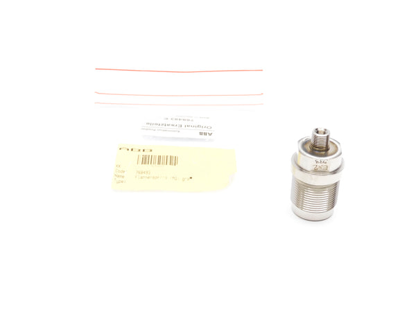 ABB 768493E NSNP