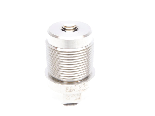 ABB 768493E NSNP