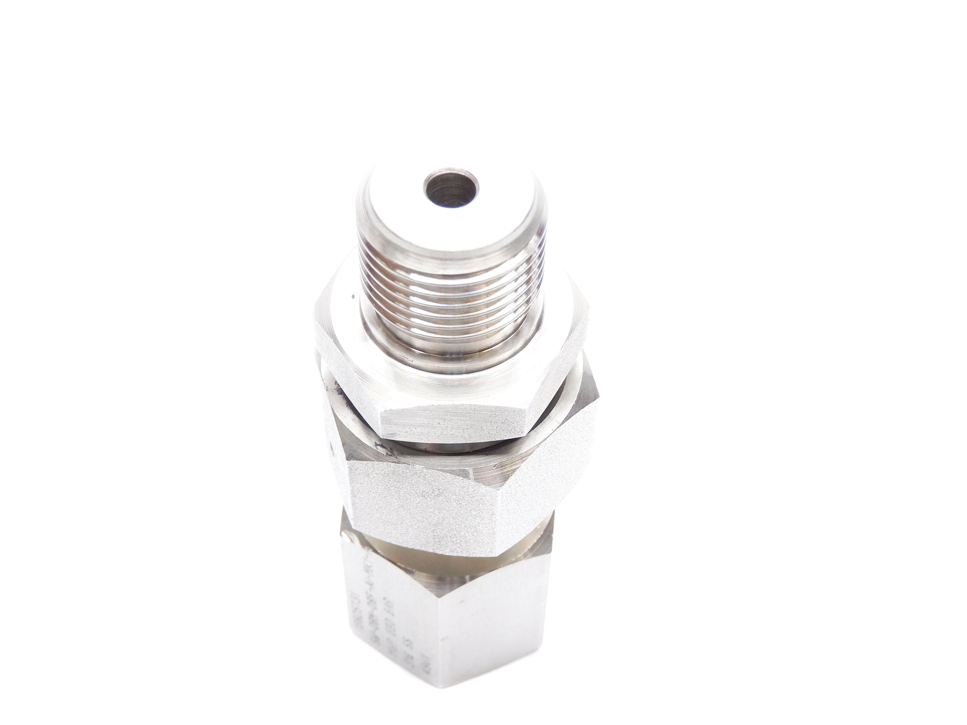 STEWARTS SW-08M-08F-AI-MK1-A NSNP
