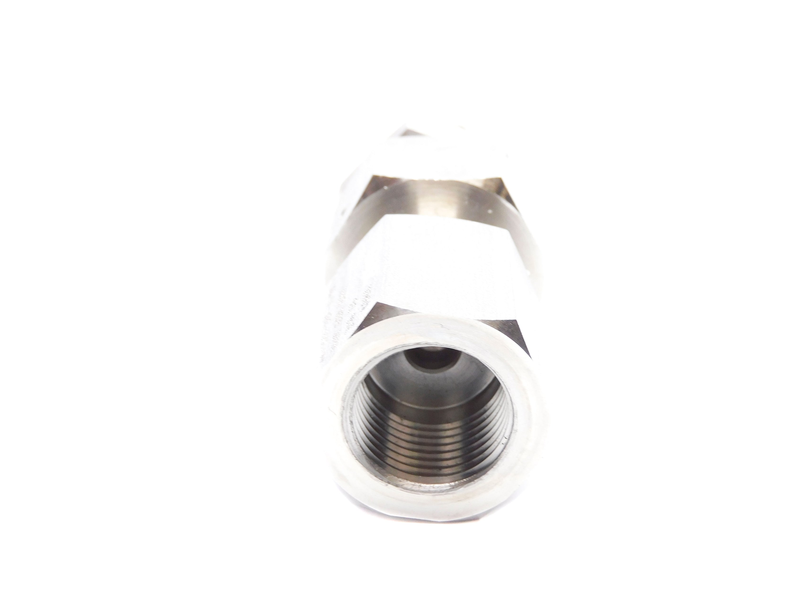 STEWARTS SW-08M-08F-AI-MK1-A NSNP