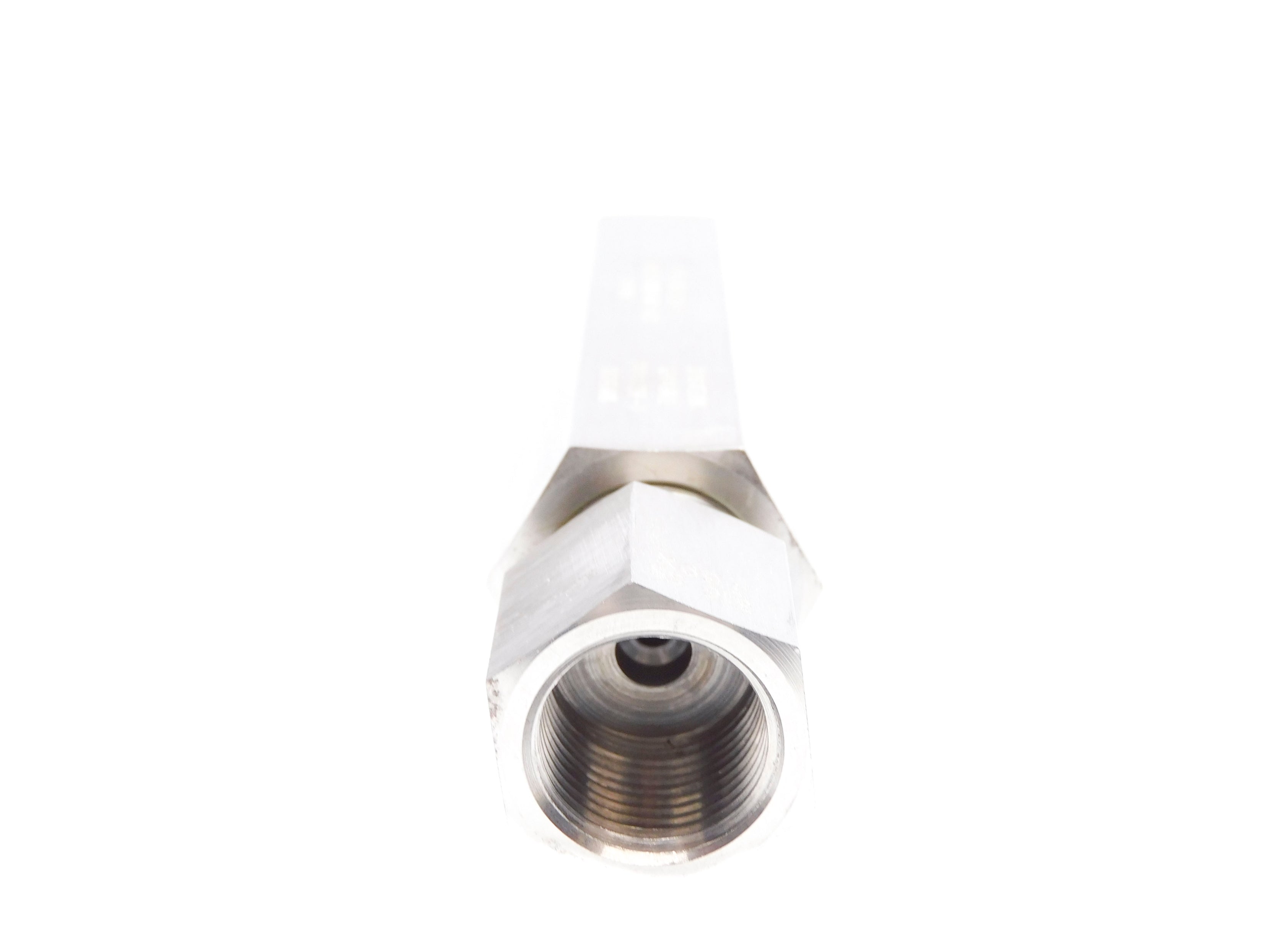 STEWARTS S-08M-08F-AI-A NSNP