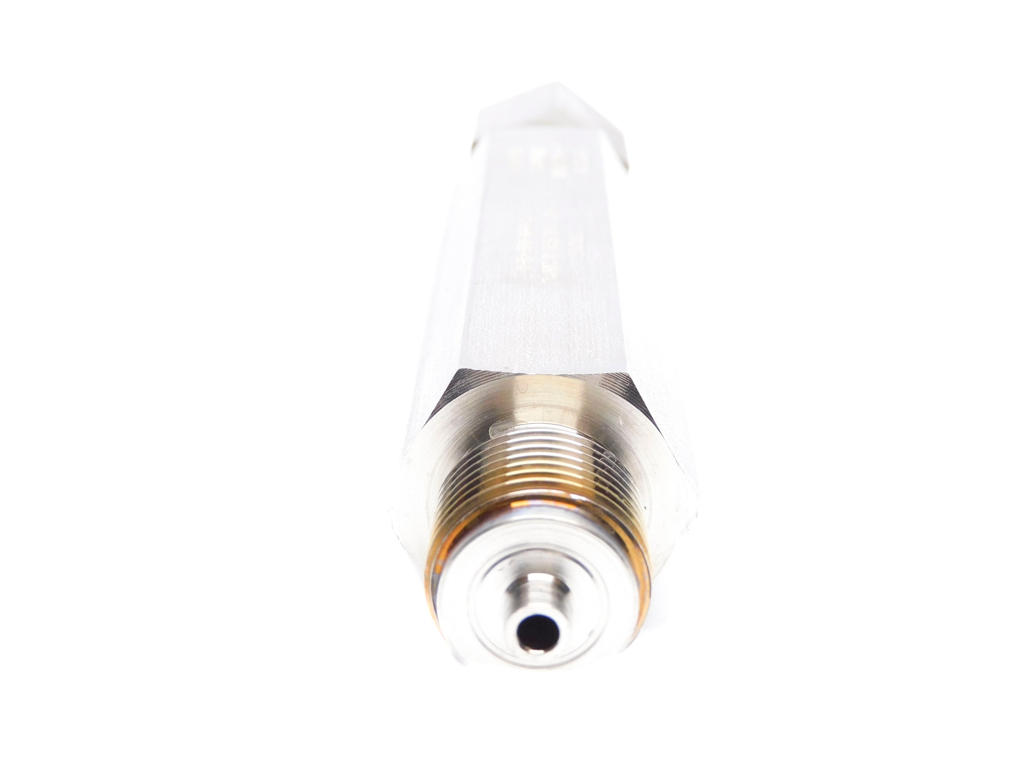 STEWARTS S-08M-08F-AI-A NSNP